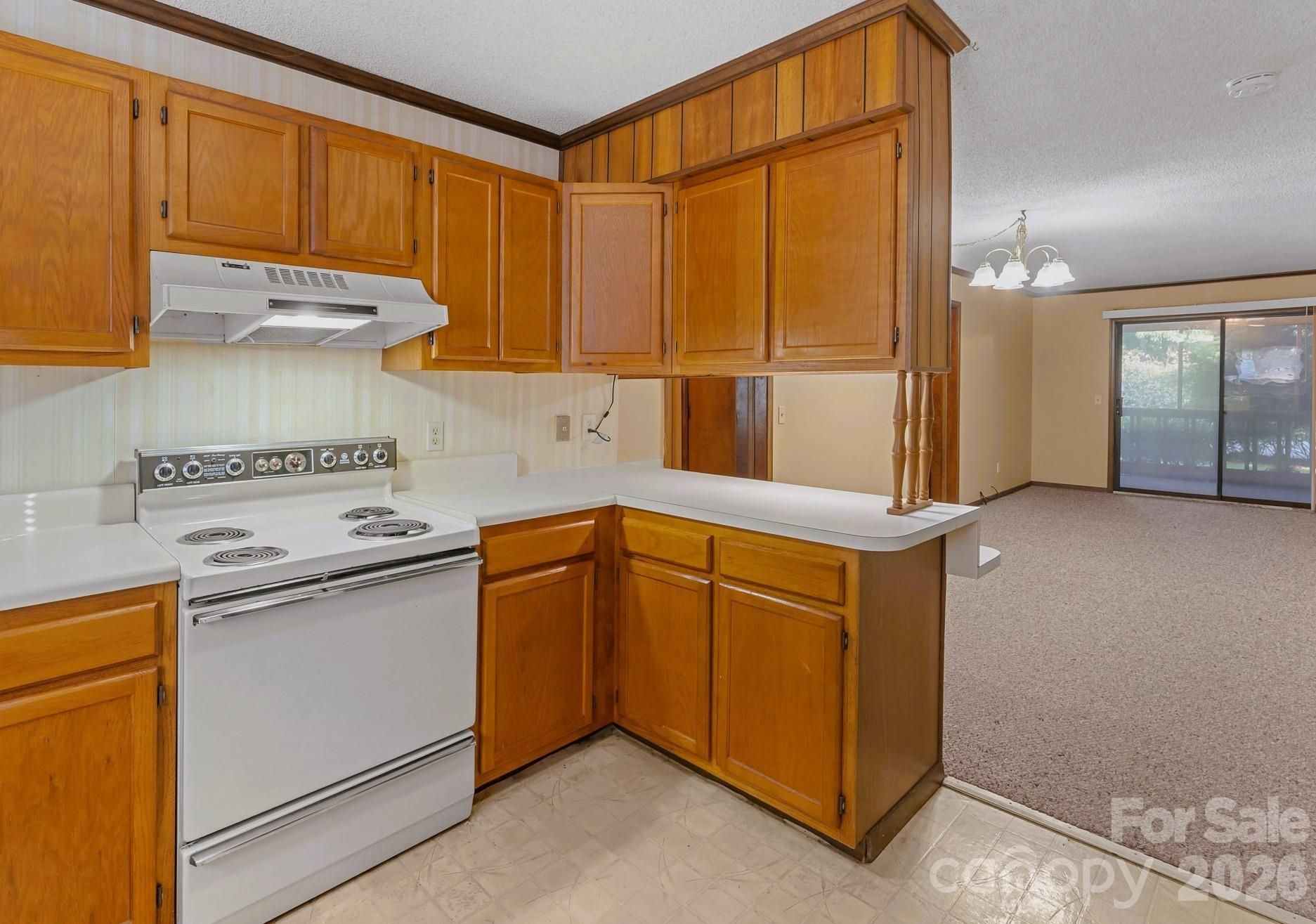 33 Lake Drive #G-1 — Laurel Park