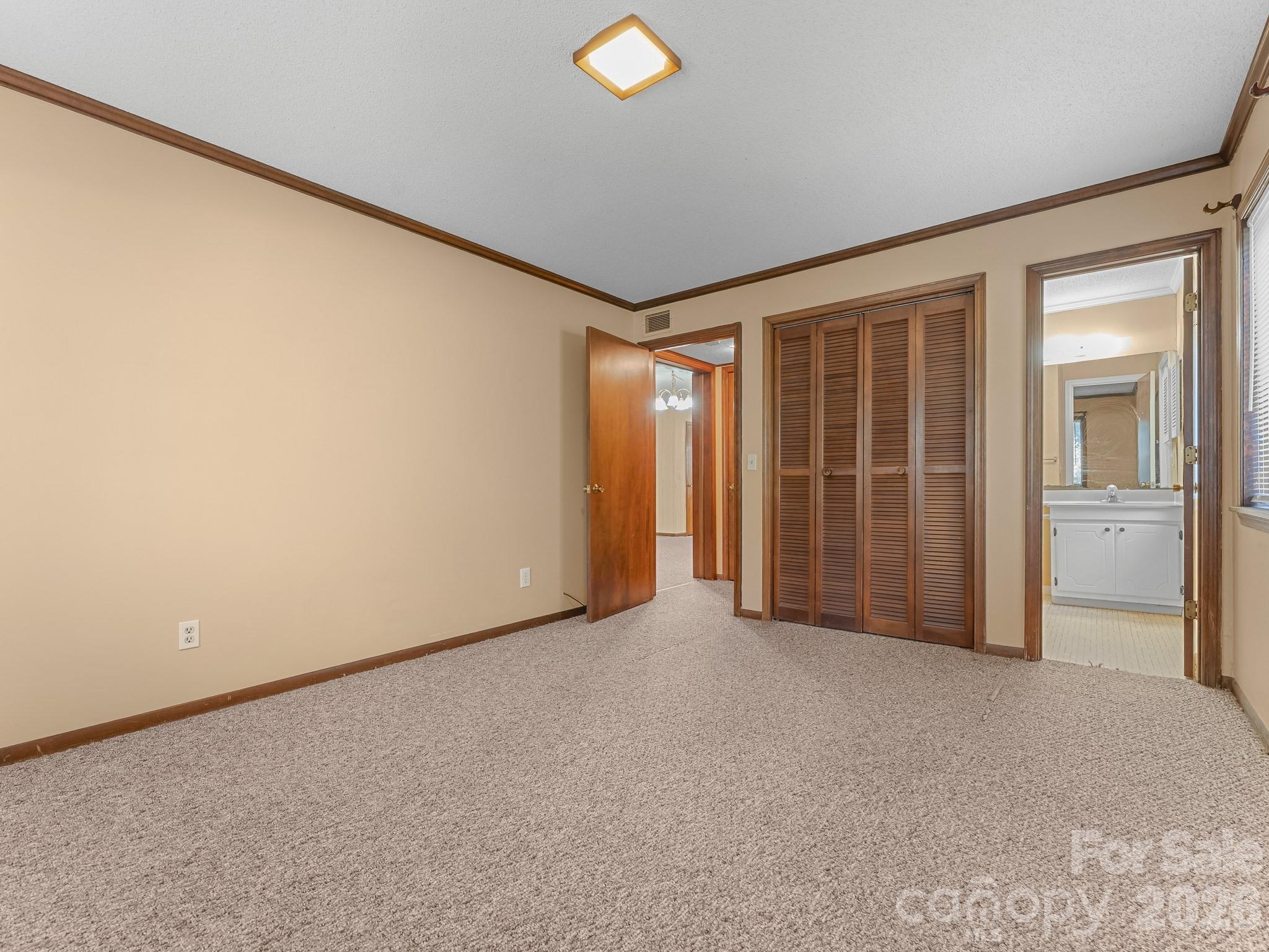 33 Lake Drive #G-1 — Laurel Park