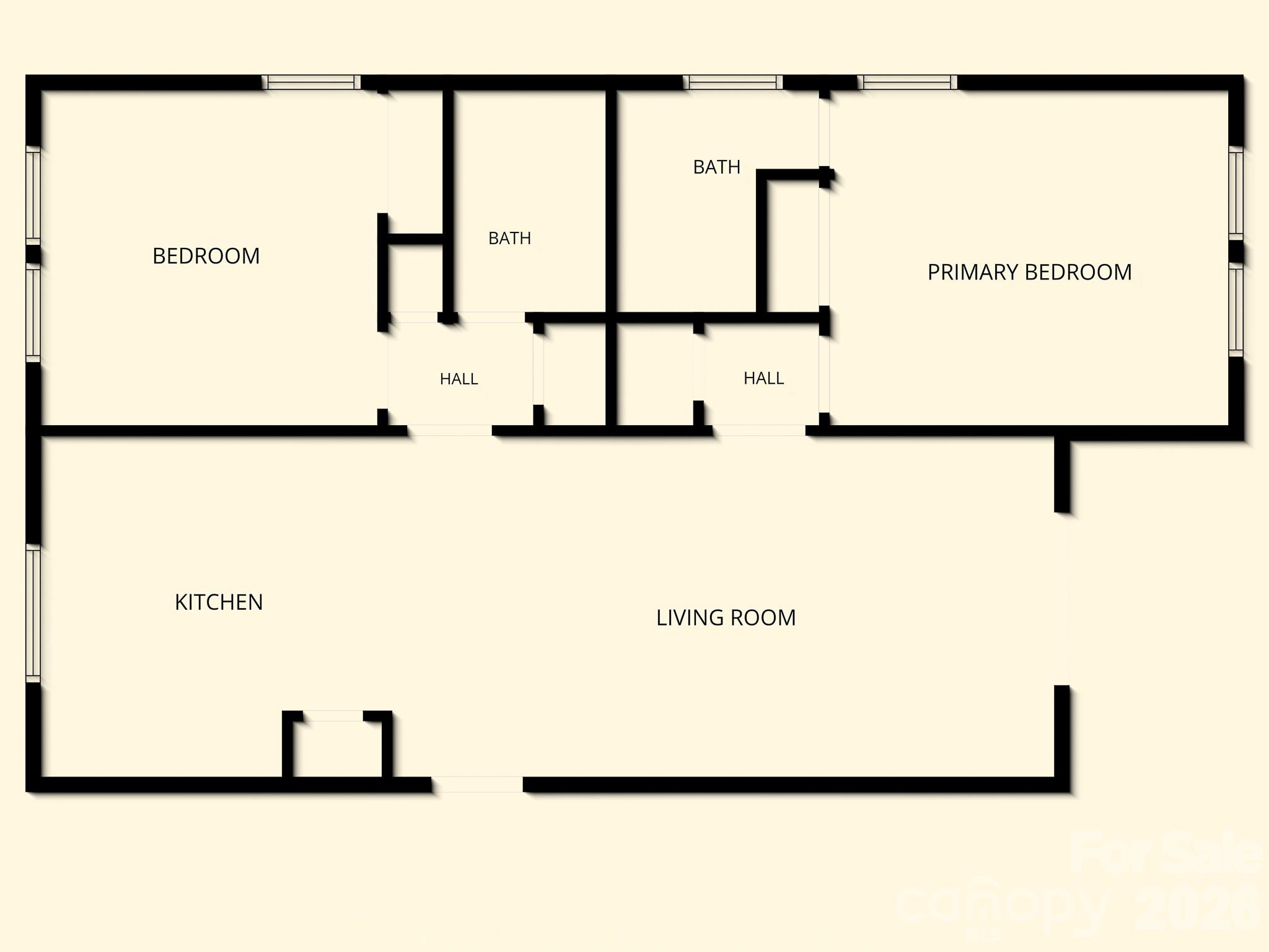 33 Lake Drive #G-1 — Laurel Park