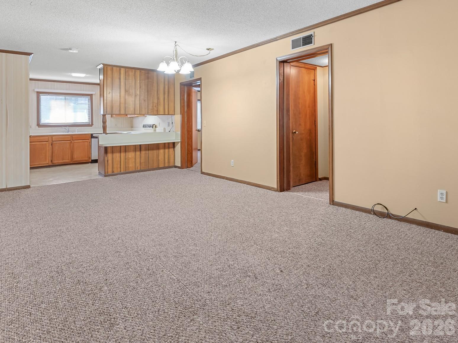33 Lake Drive #G-1 — Laurel Park