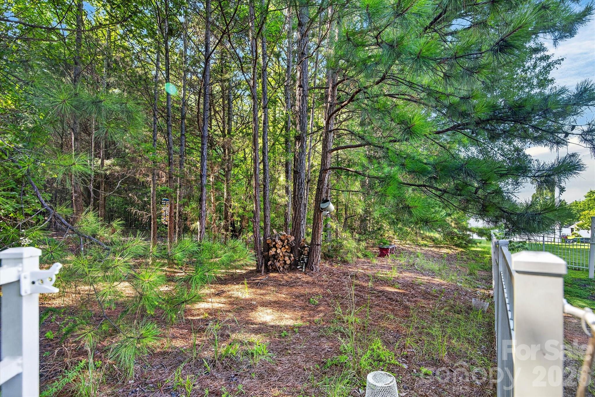 245 Eagle Creek Road — Clover