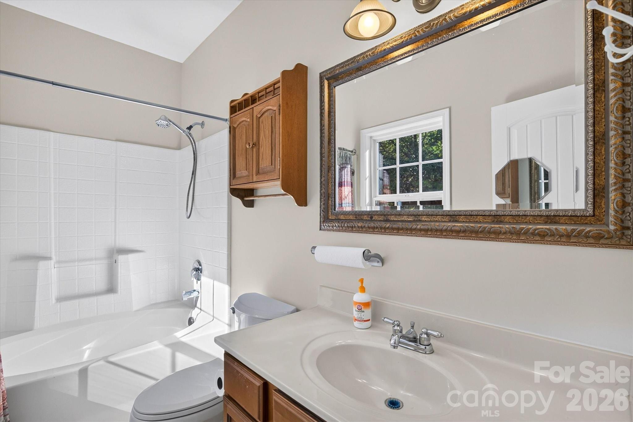 245 Eagle Creek Road — Clover