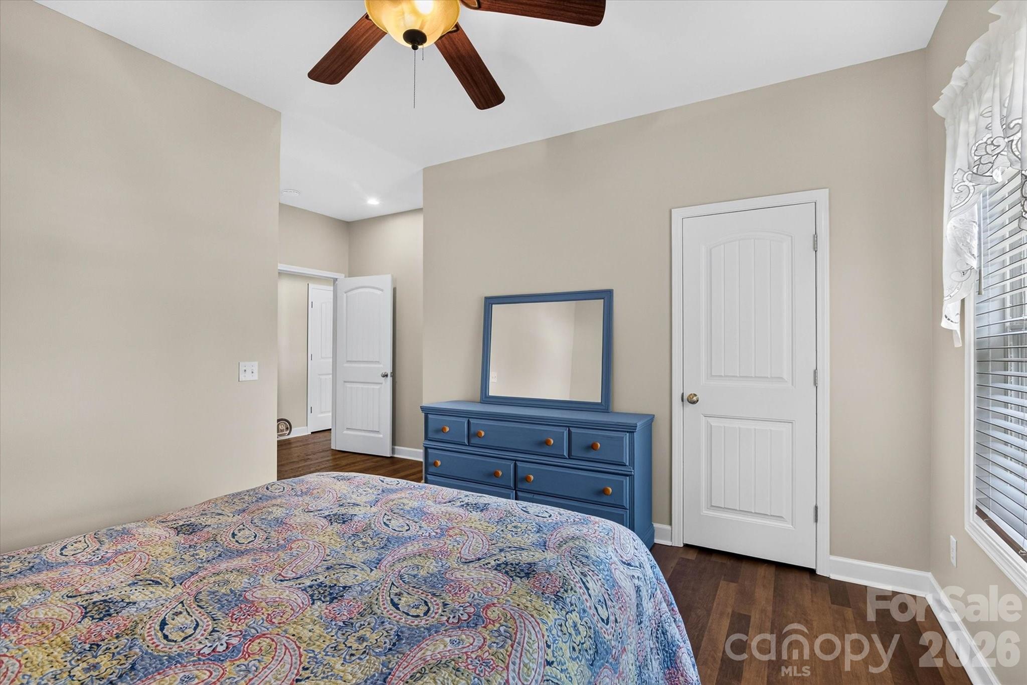245 Eagle Creek Road — Clover