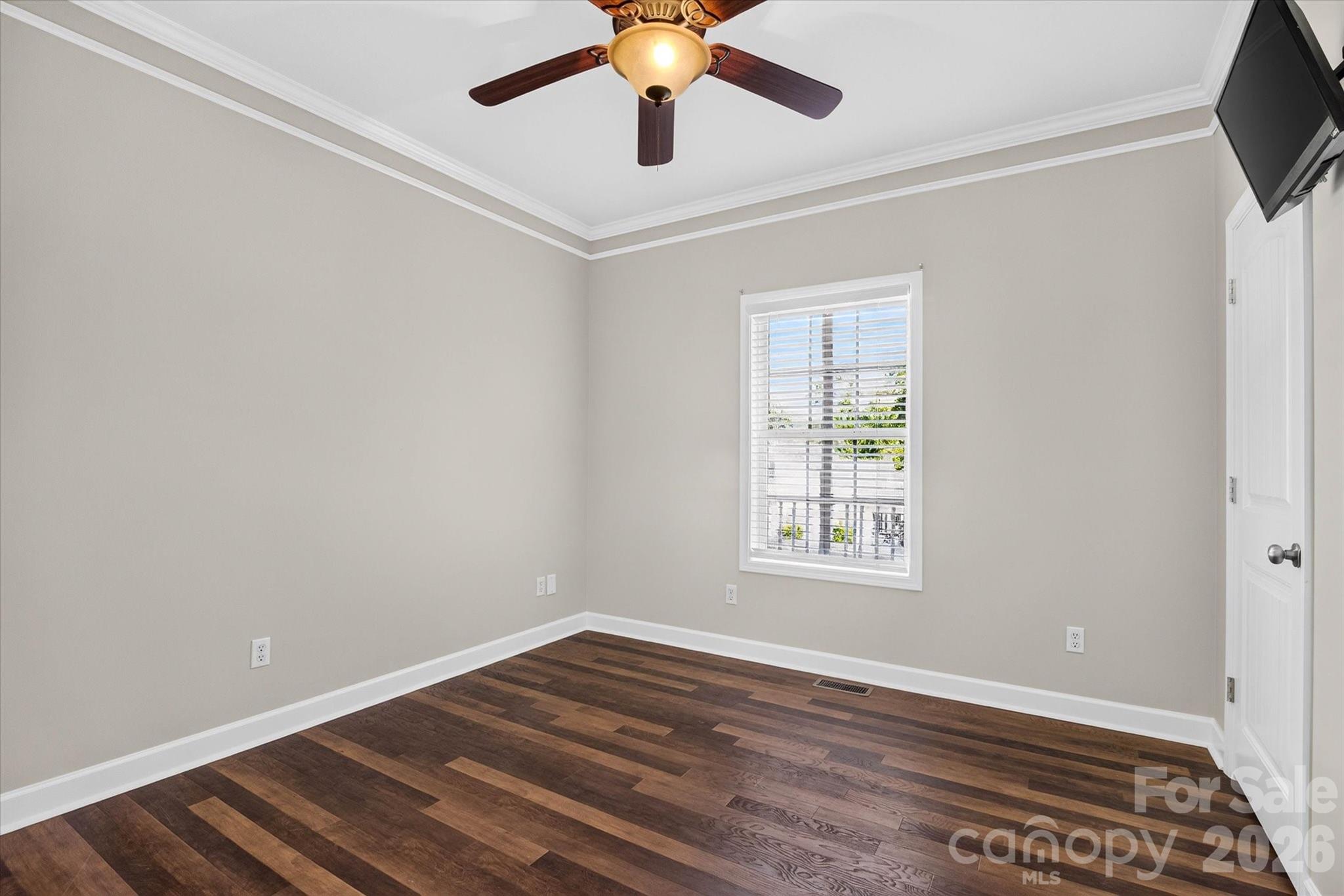 245 Eagle Creek Road — Clover