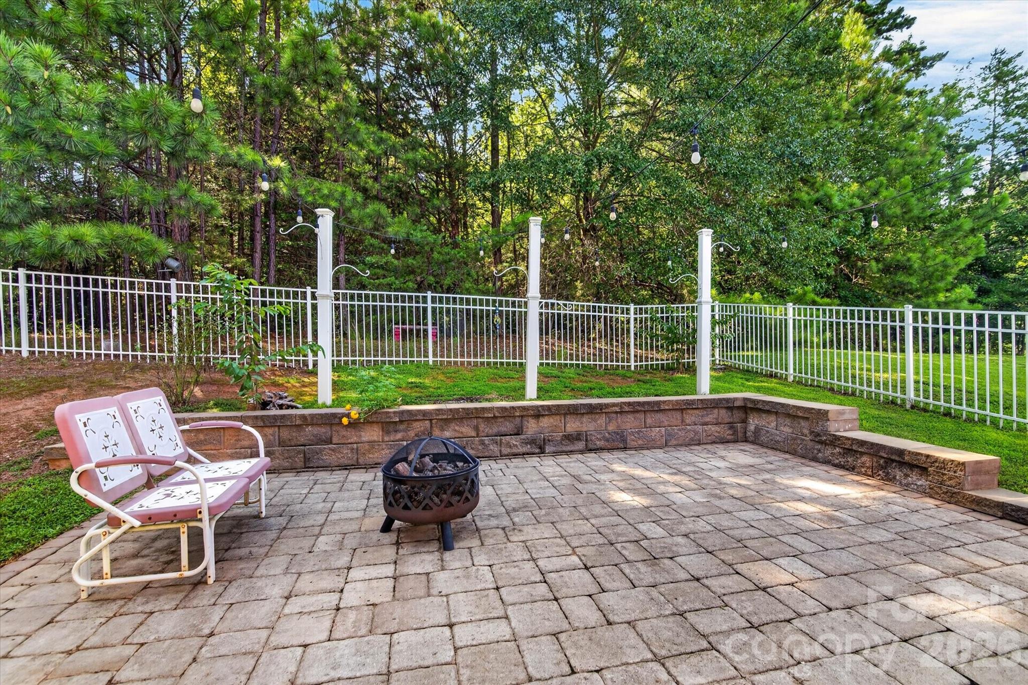 245 Eagle Creek Road — Clover