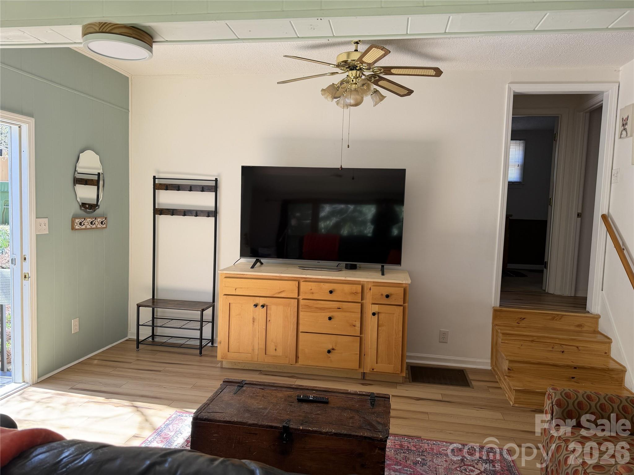 209 Auten Circle — Mount Holly