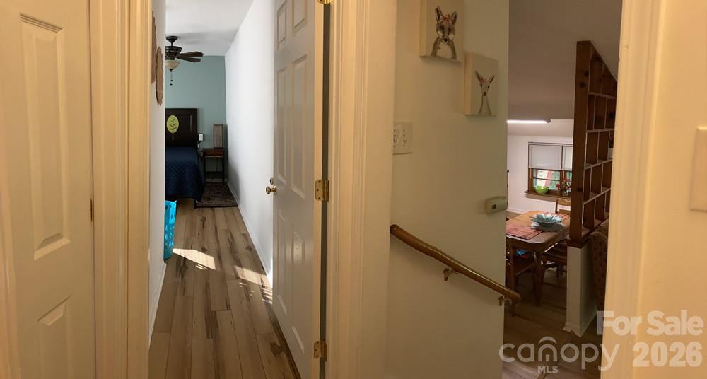 209 Auten Circle — Mount Holly