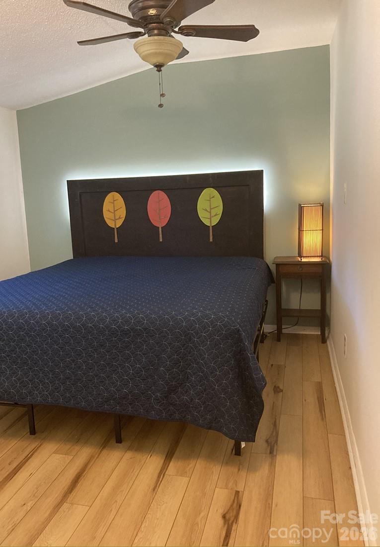 209 Auten Circle — Mount Holly