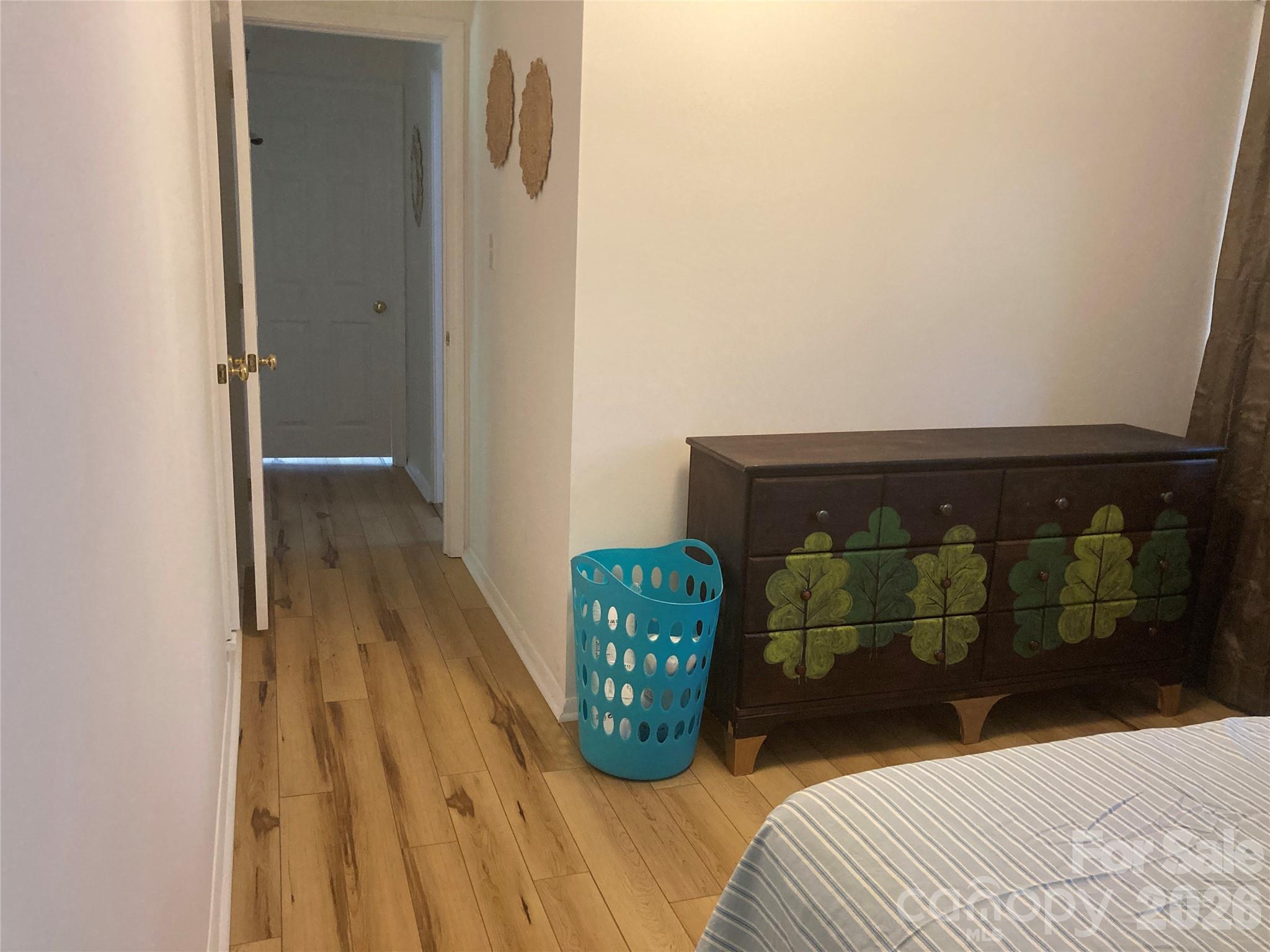 209 Auten Circle — Mount Holly