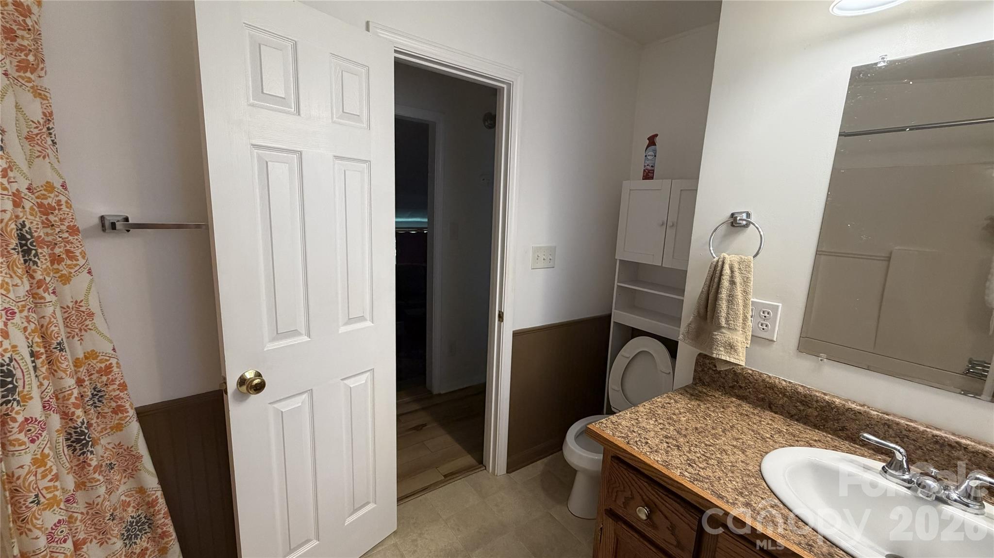 209 Auten Circle — Mount Holly