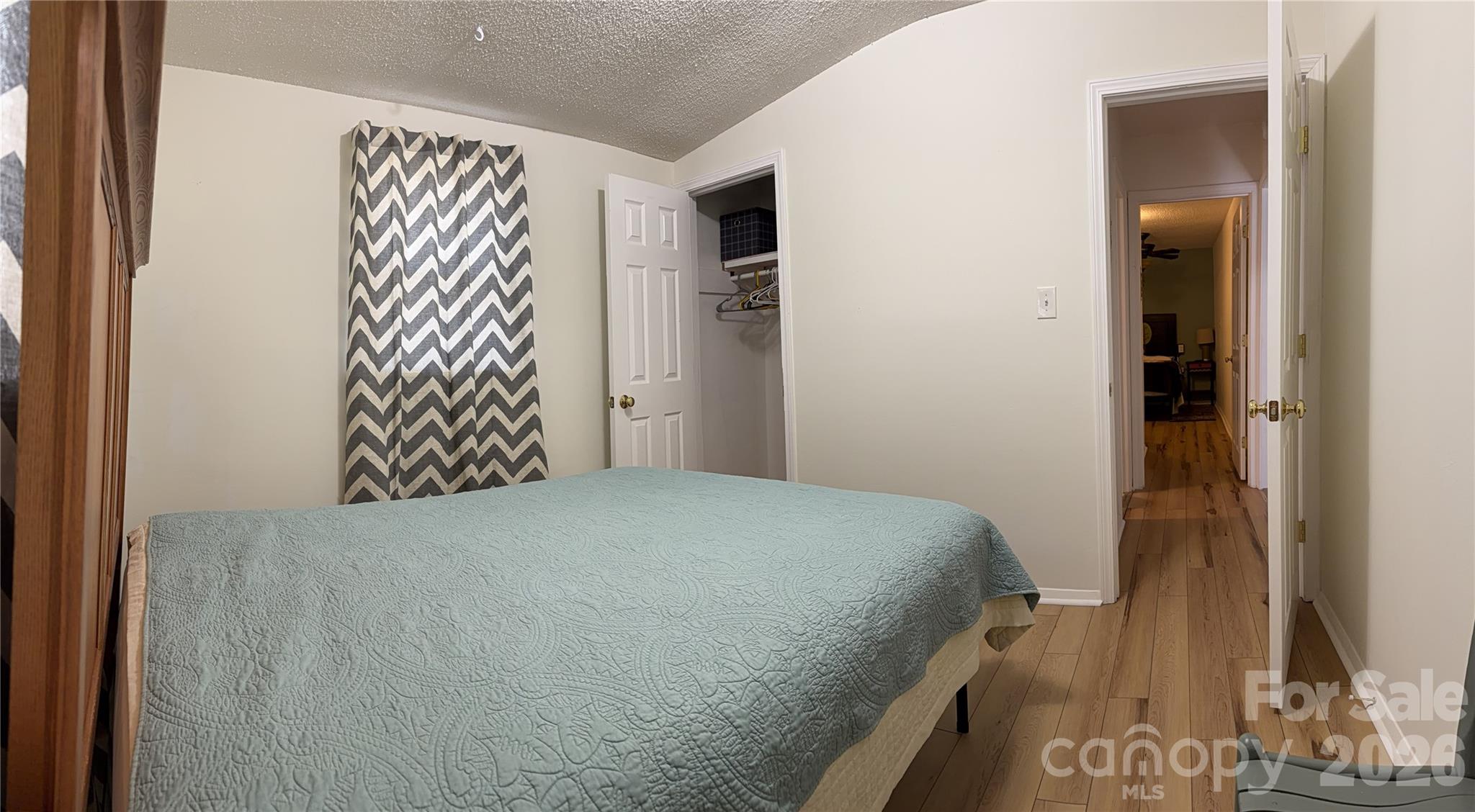 209 Auten Circle — Mount Holly