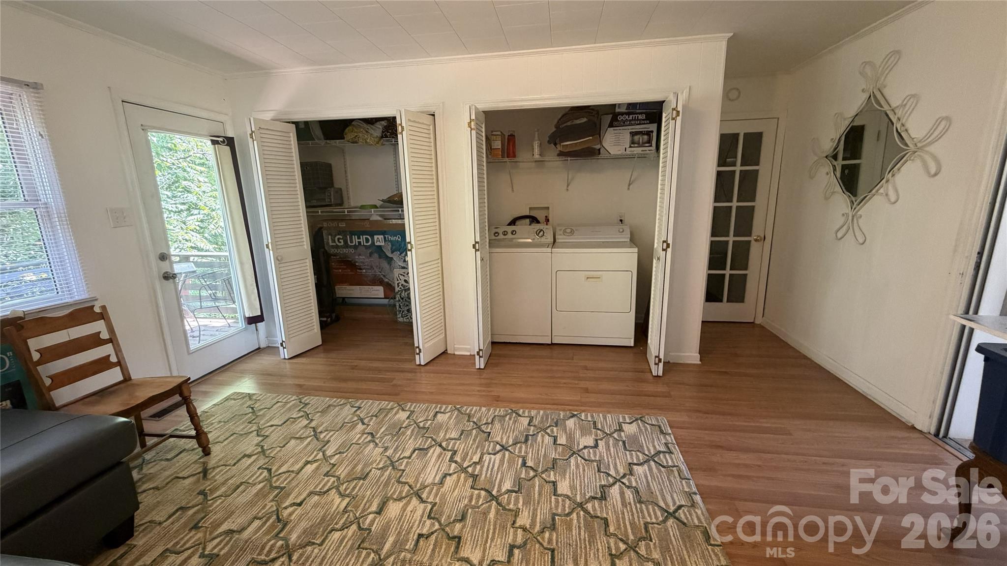209 Auten Circle — Mount Holly