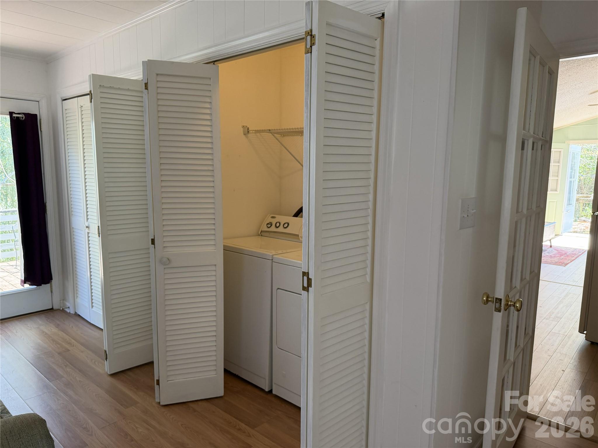 209 Auten Circle — Mount Holly