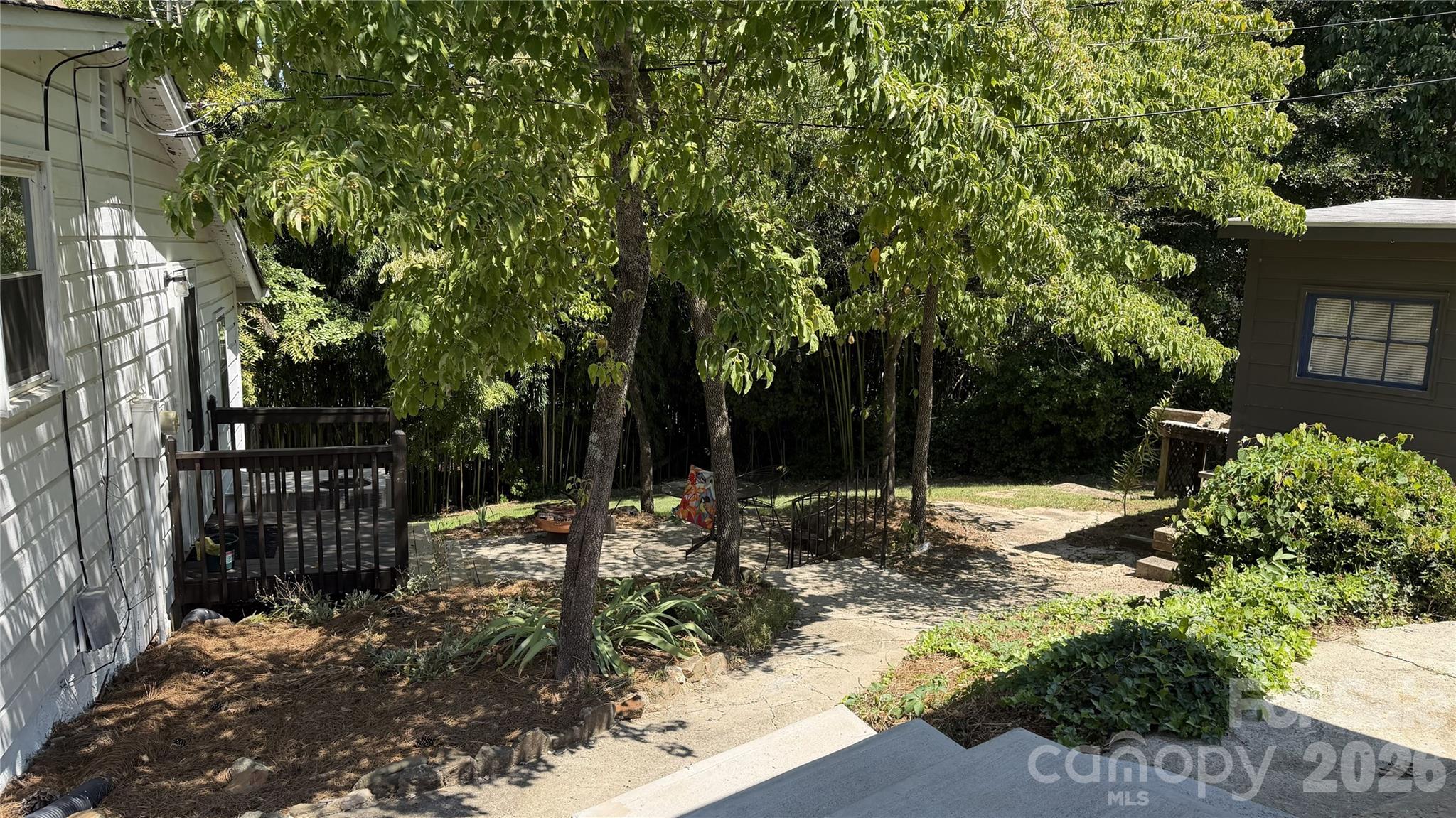 209 Auten Circle — Mount Holly
