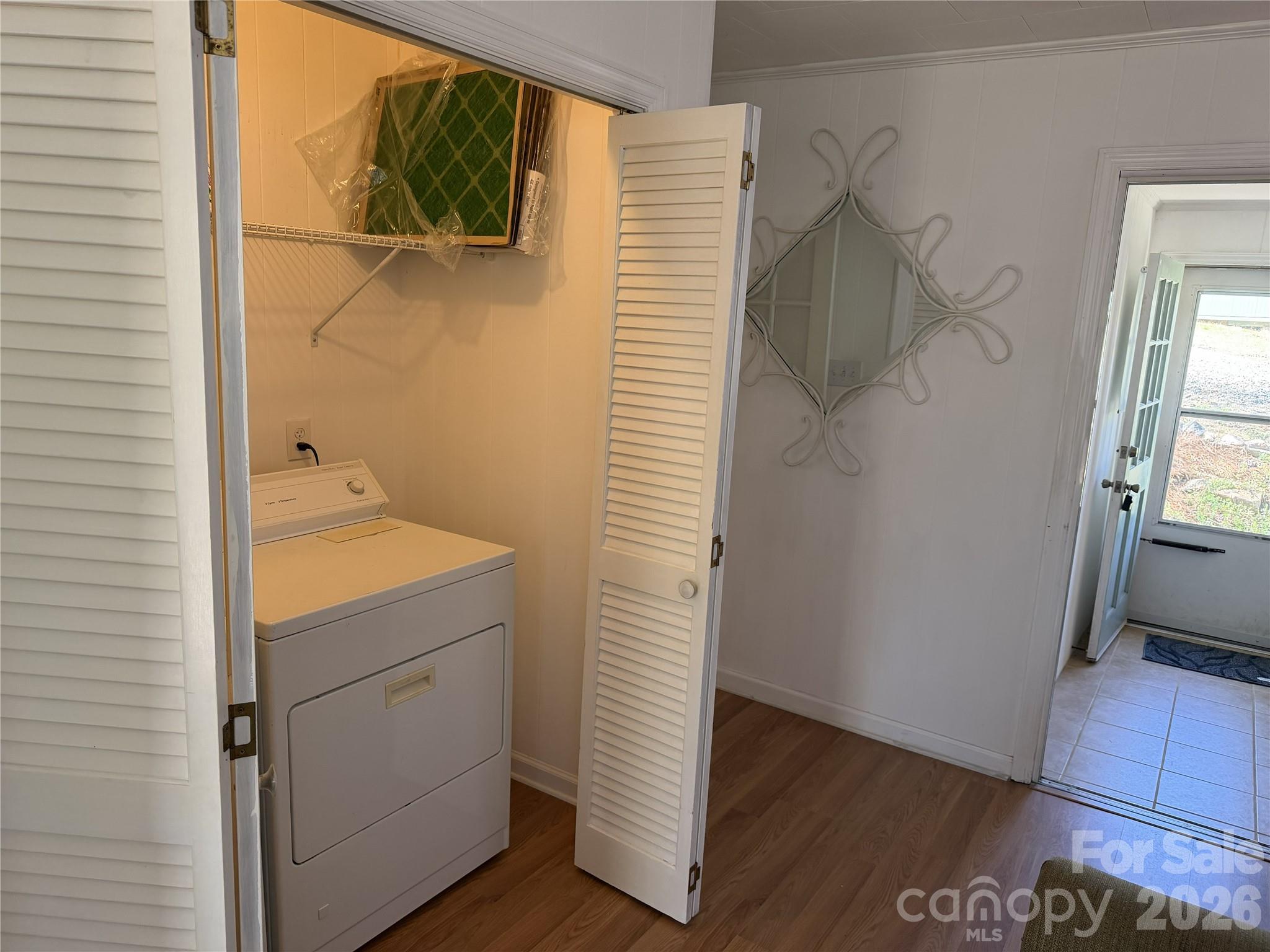 209 Auten Circle — Mount Holly