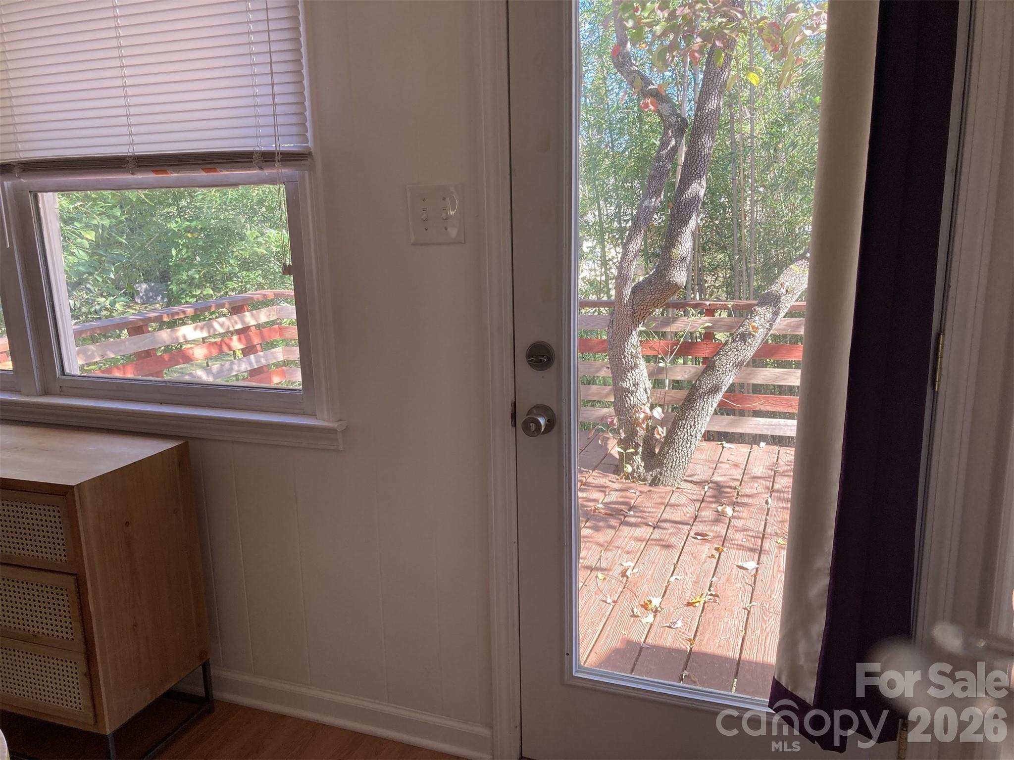 209 Auten Circle — Mount Holly