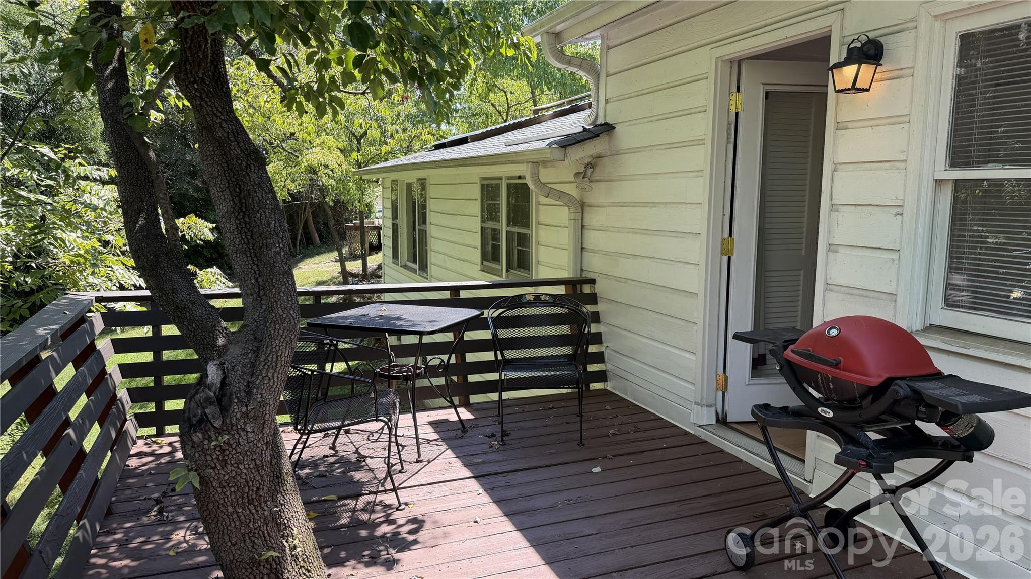 209 Auten Circle — Mount Holly