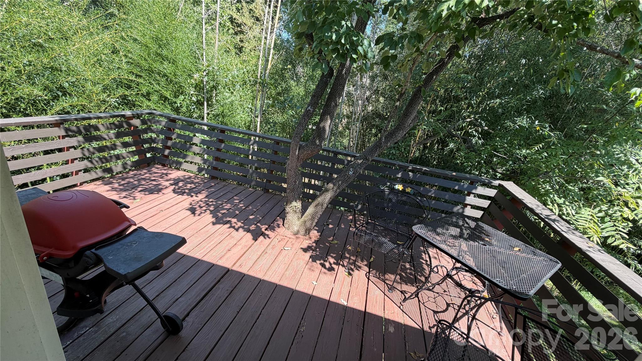 209 Auten Circle — Mount Holly