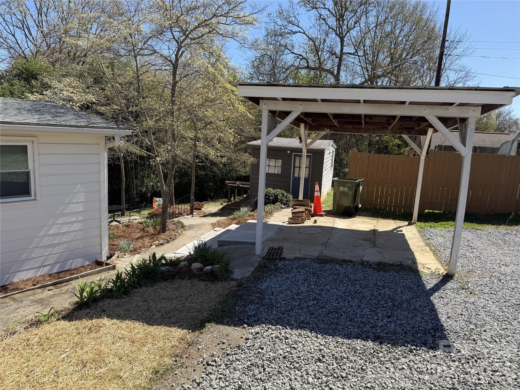 209 Auten Circle — Mount Holly