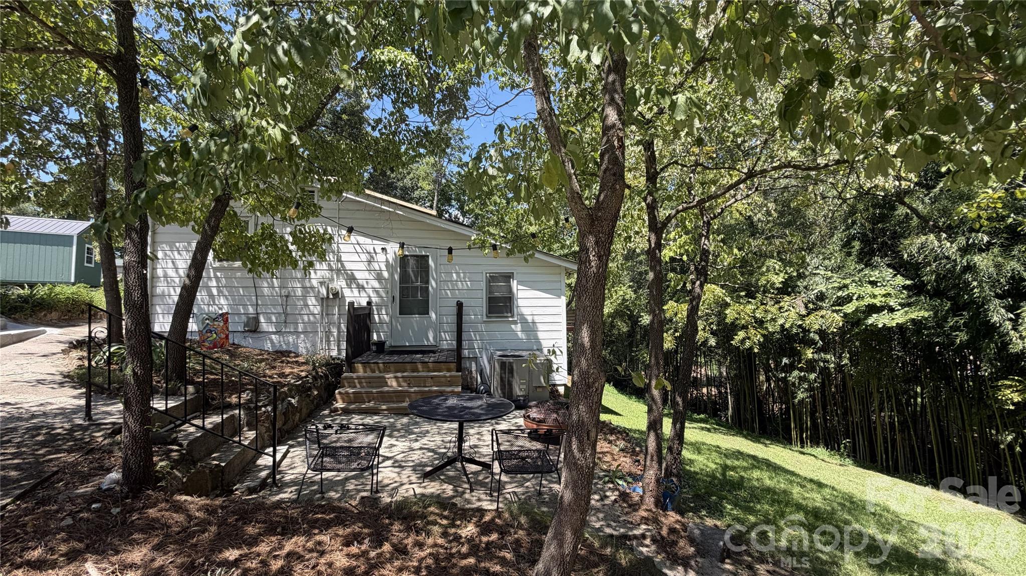 209 Auten Circle — Mount Holly