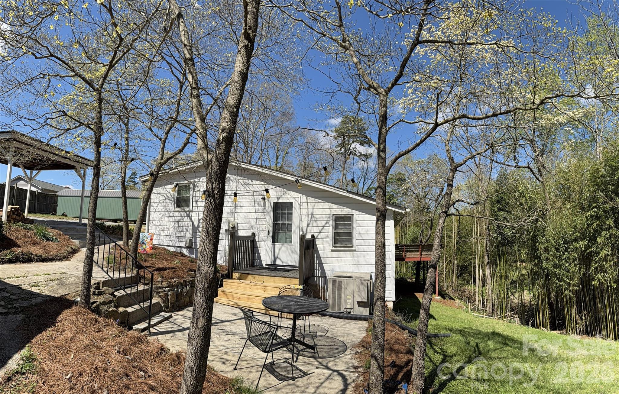 209 Auten Circle — Mount Holly