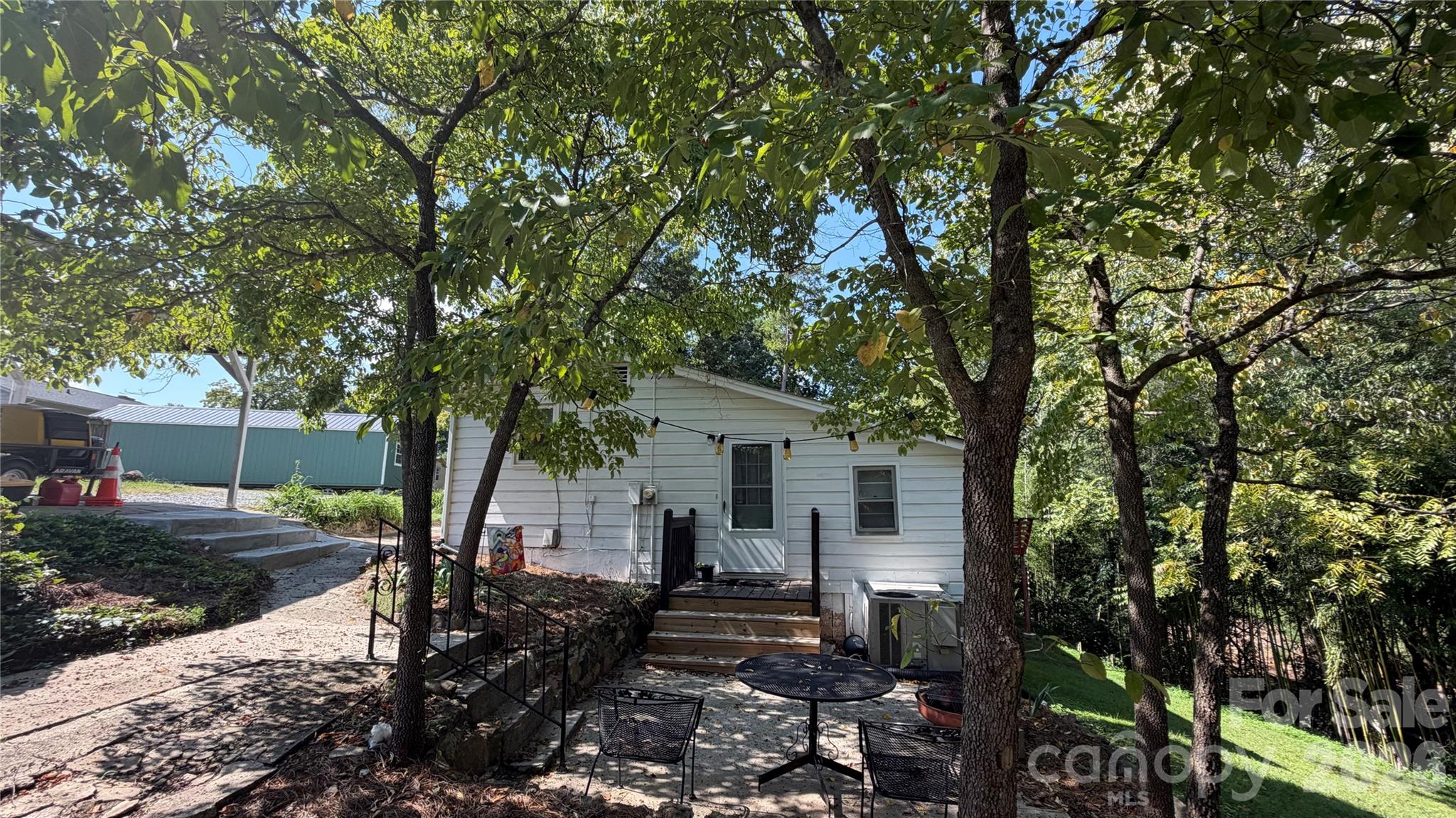 209 Auten Circle — Mount Holly