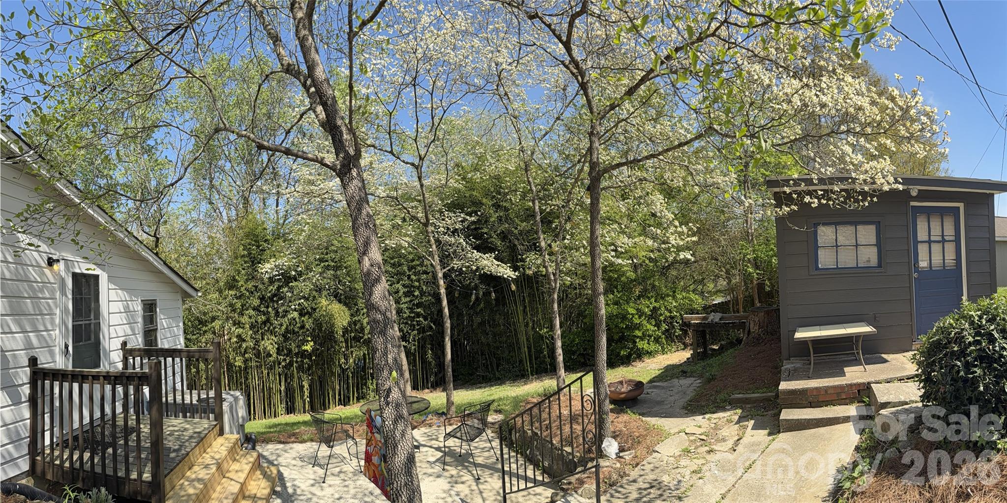 209 Auten Circle — Mount Holly