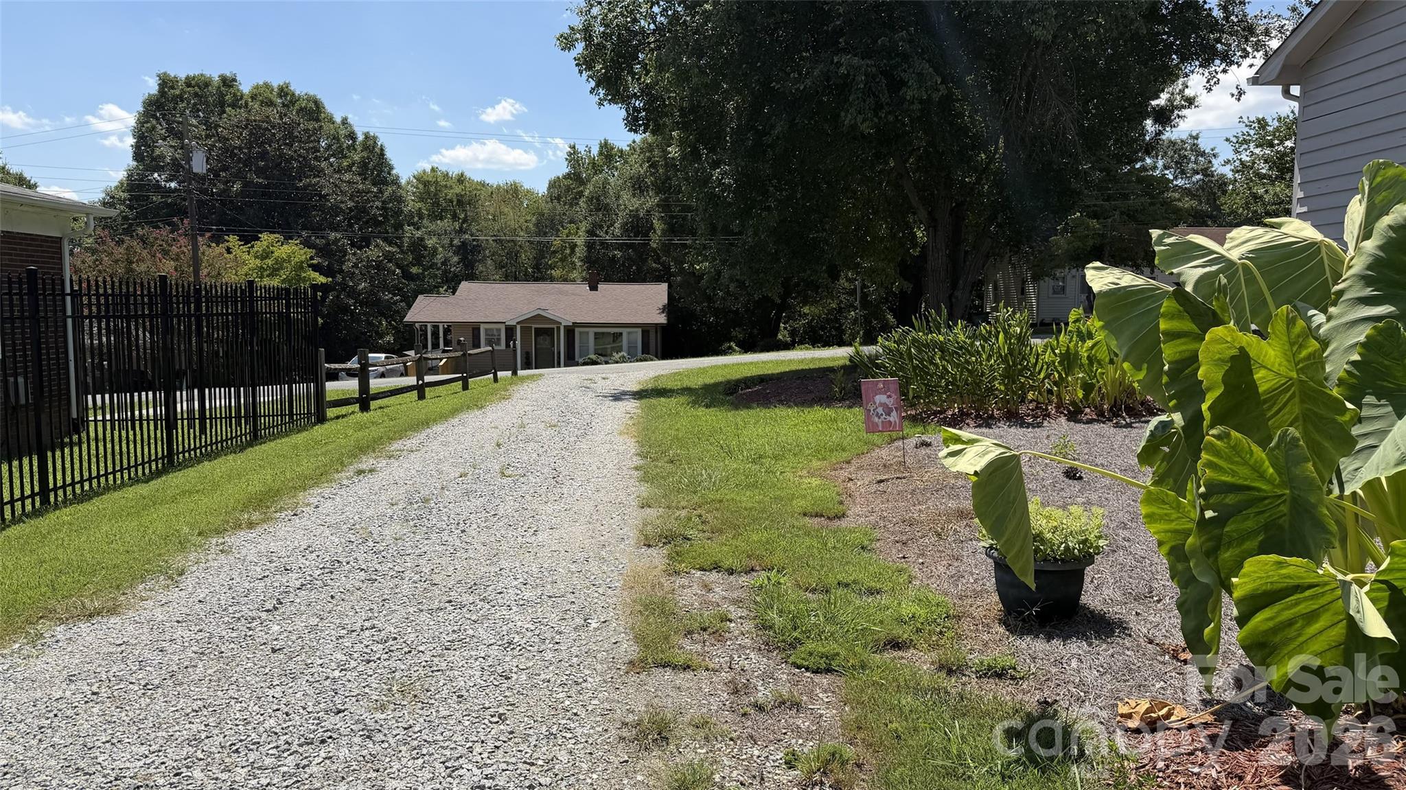 209 Auten Circle — Mount Holly