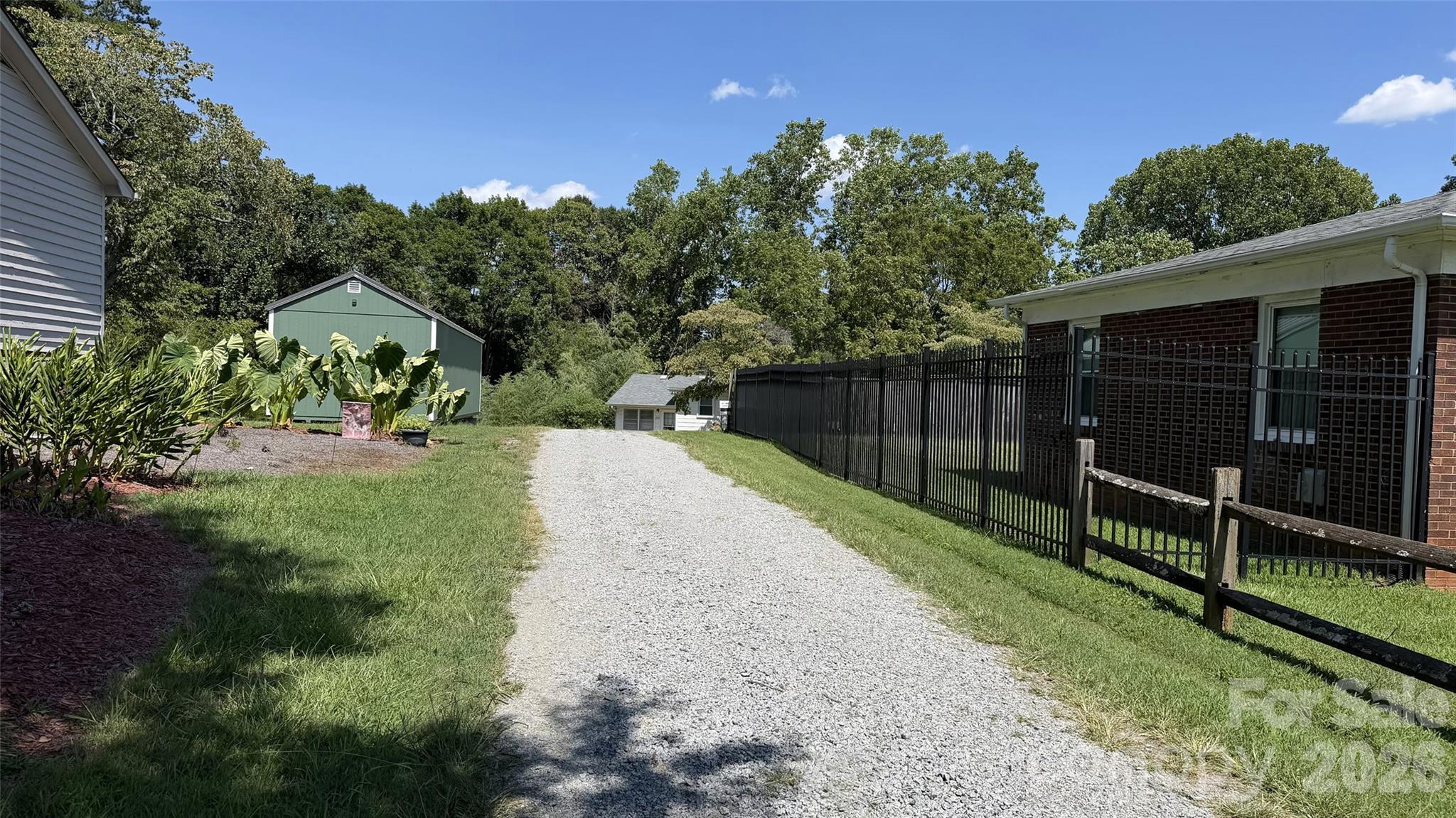 209 Auten Circle — Mount Holly