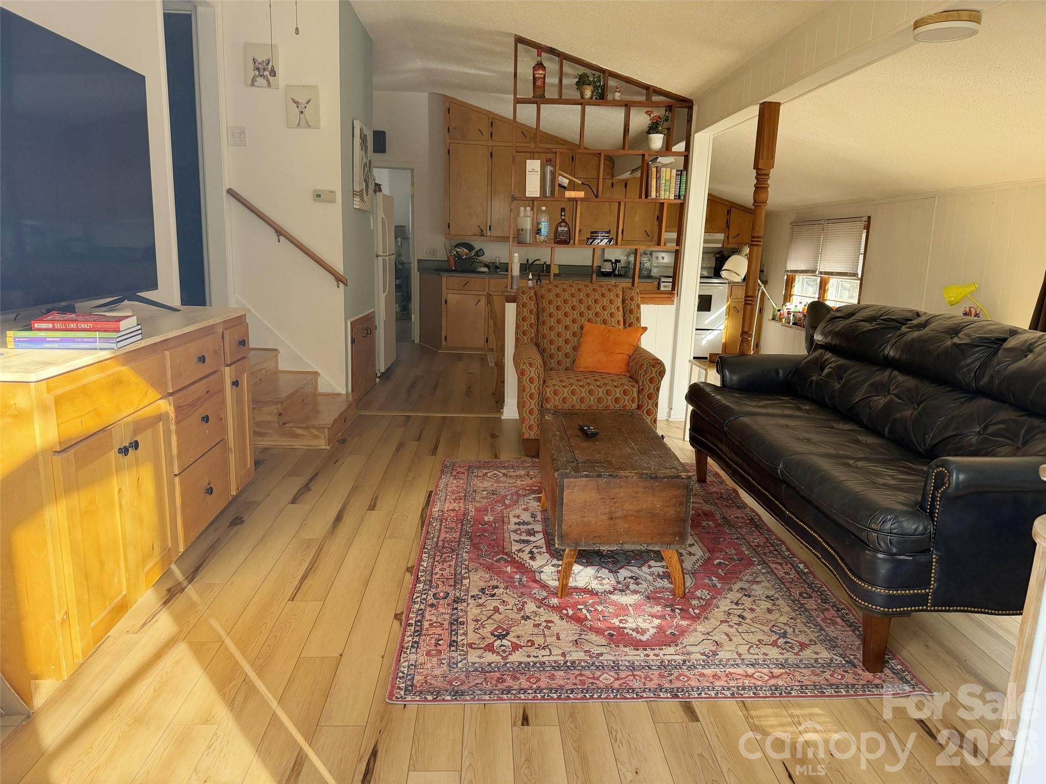 209 Auten Circle — Mount Holly