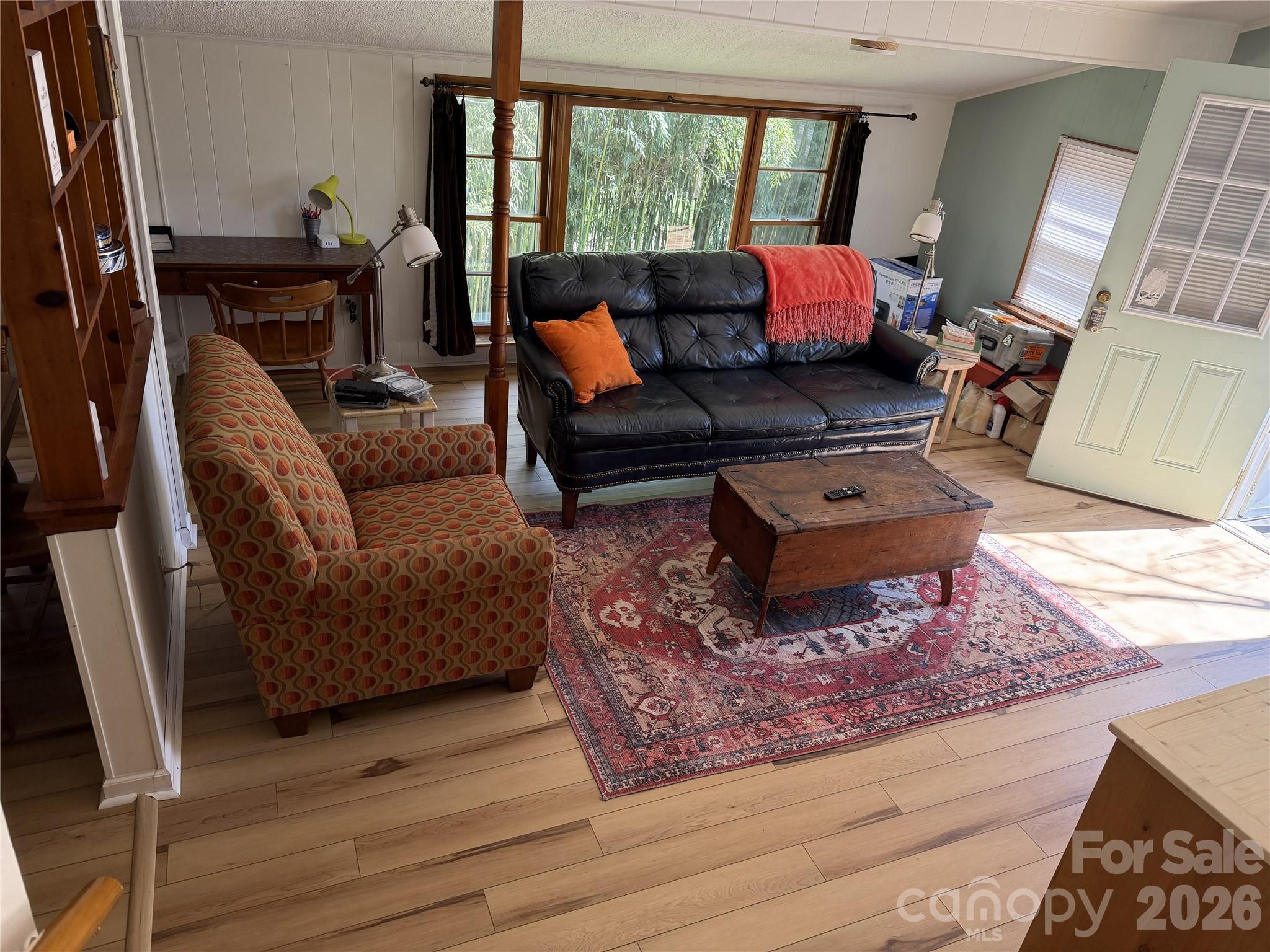 209 Auten Circle — Mount Holly