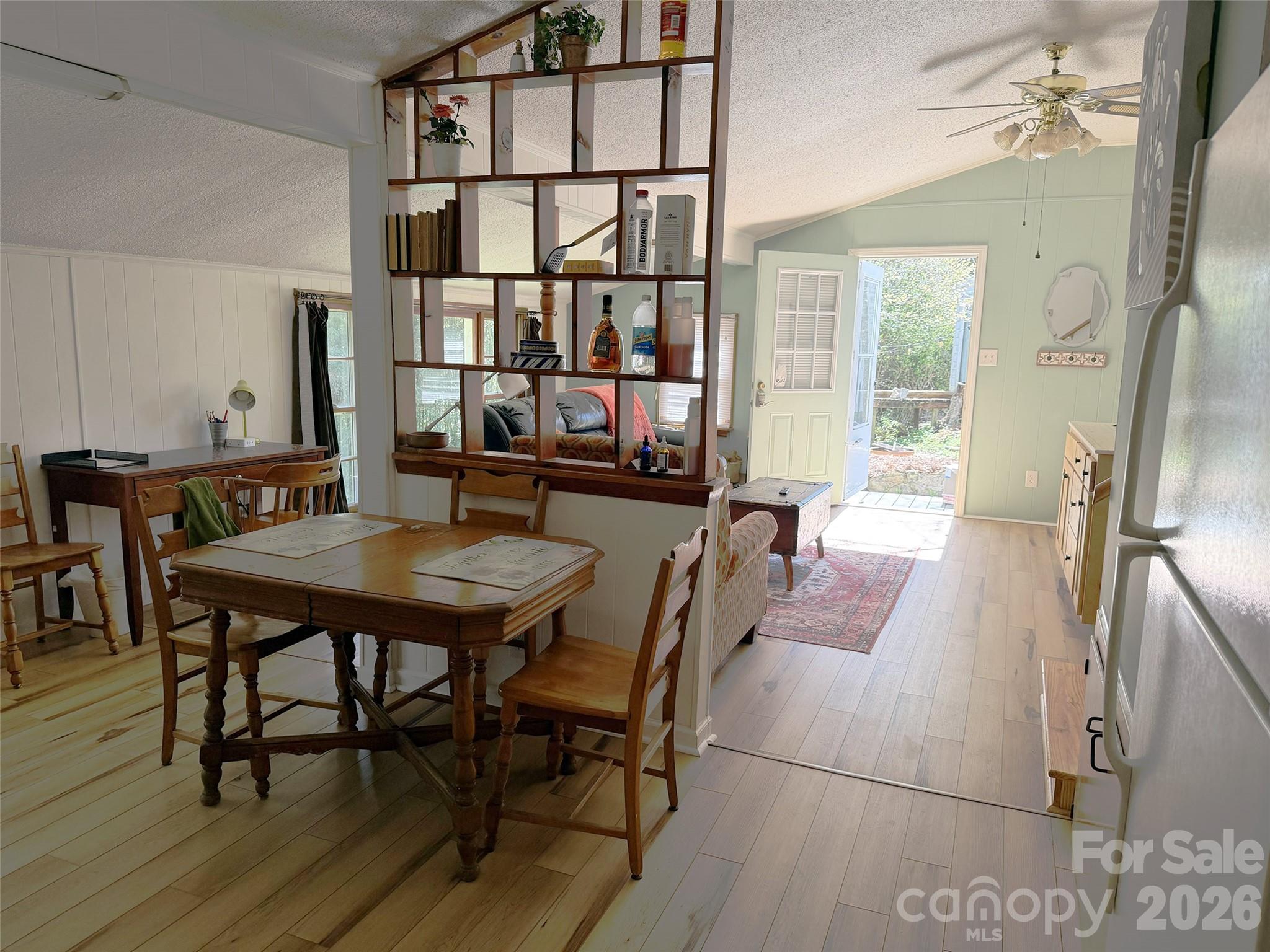 209 Auten Circle — Mount Holly