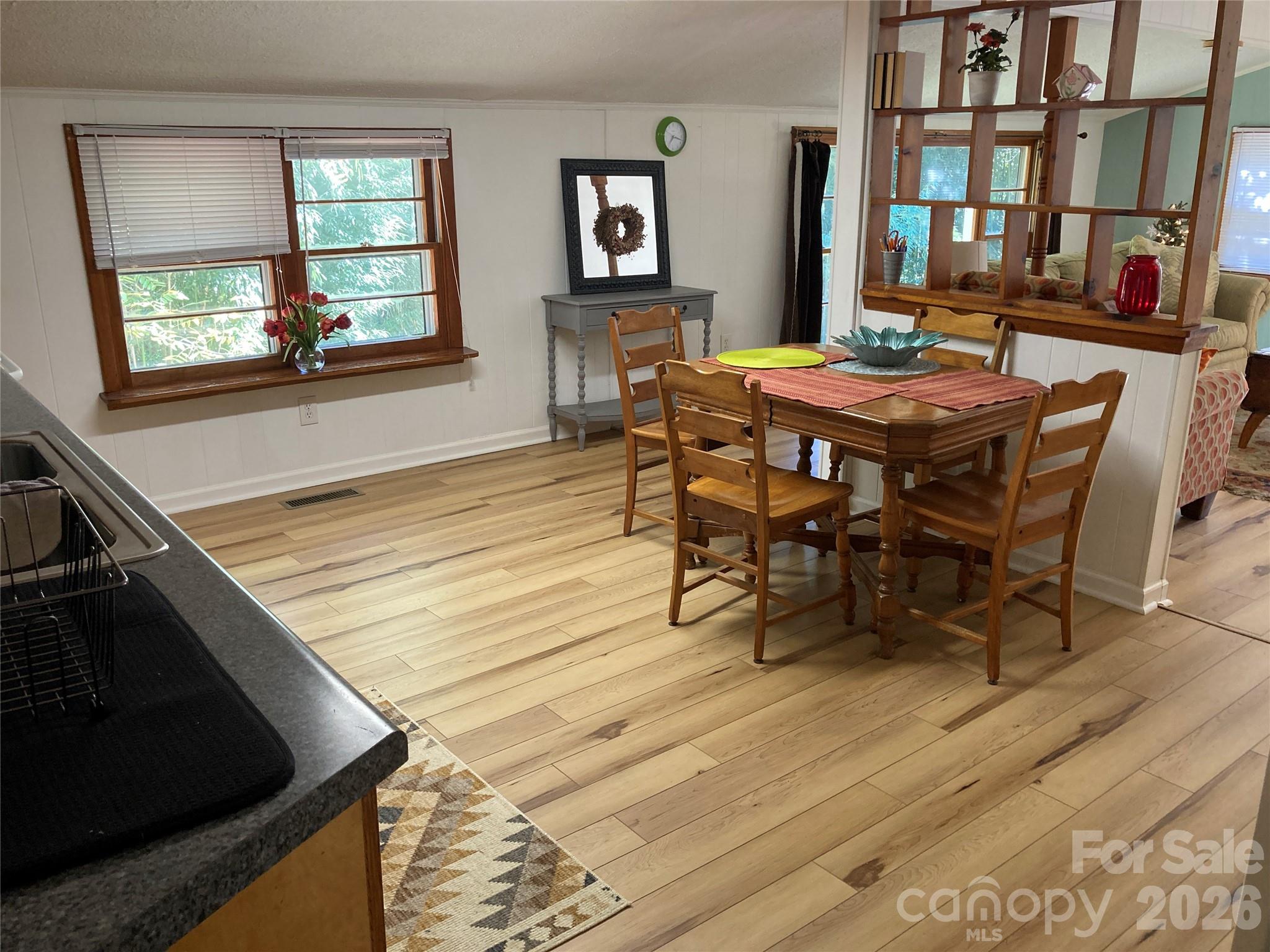 209 Auten Circle — Mount Holly