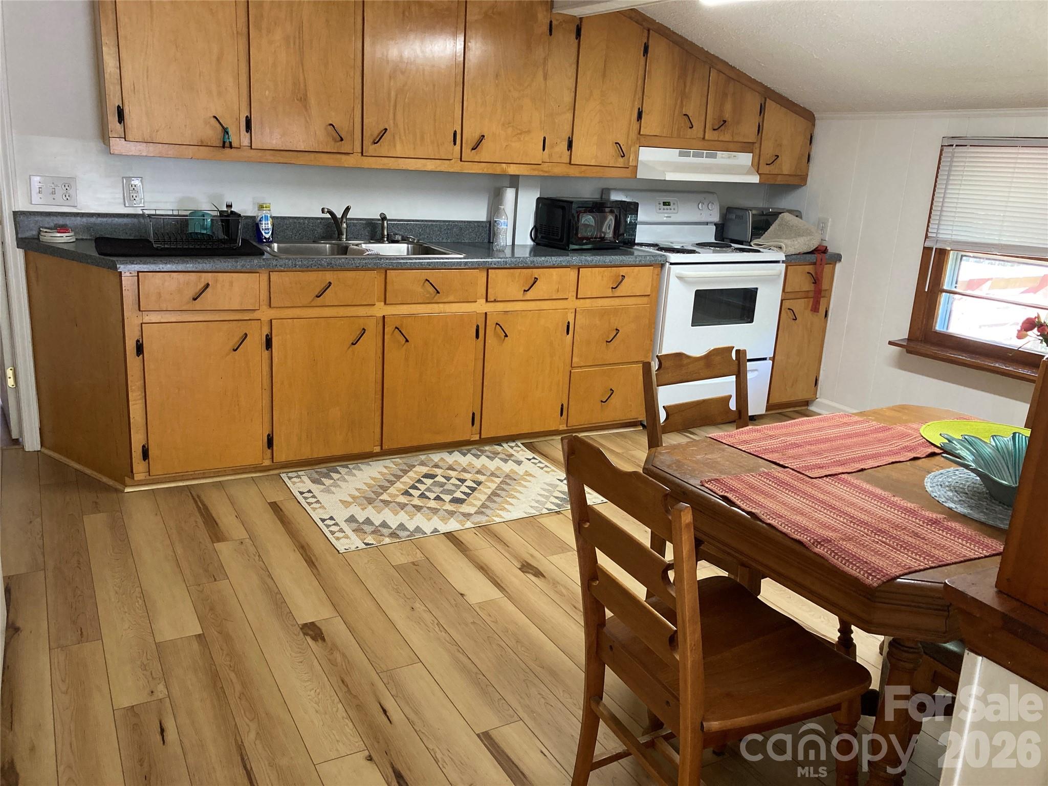 209 Auten Circle — Mount Holly