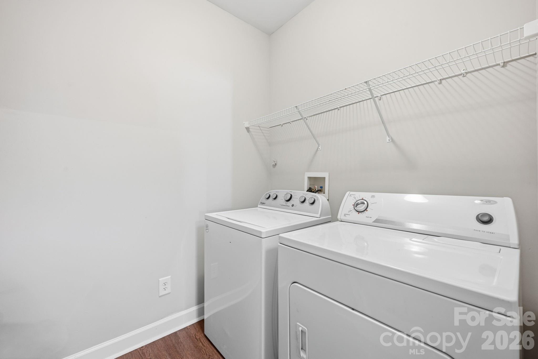 16648 E Amberside Road — Cornelius