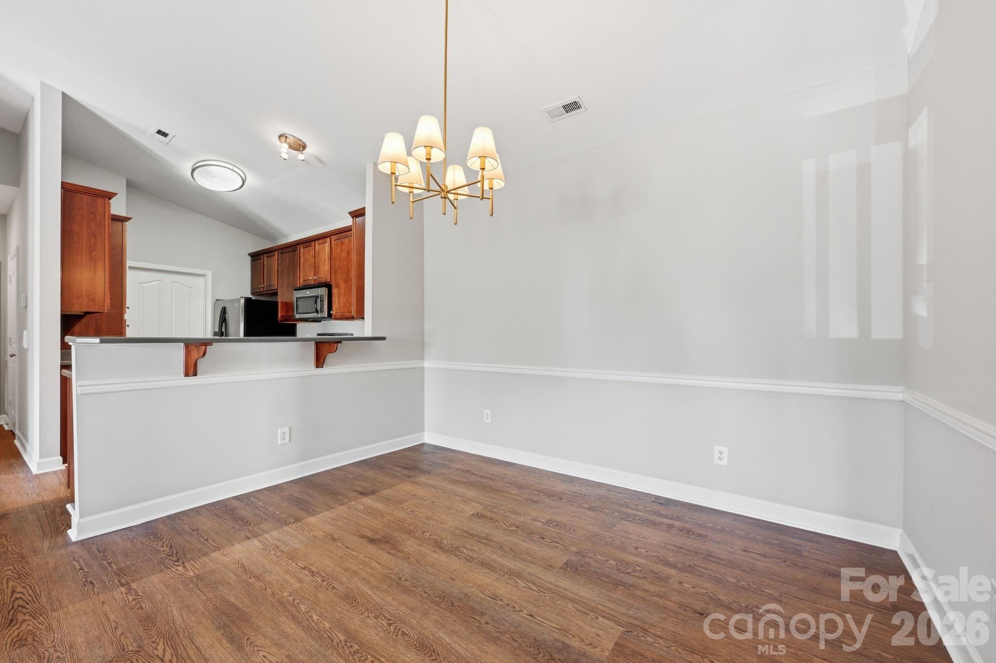 16648 E Amberside Road — Cornelius