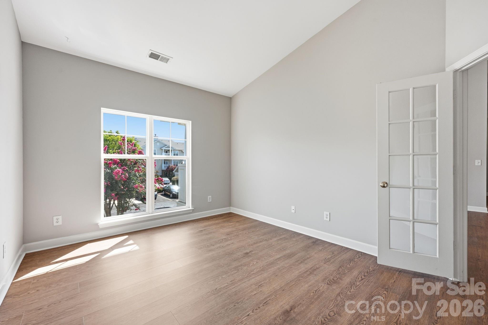 16648 E Amberside Road — Cornelius