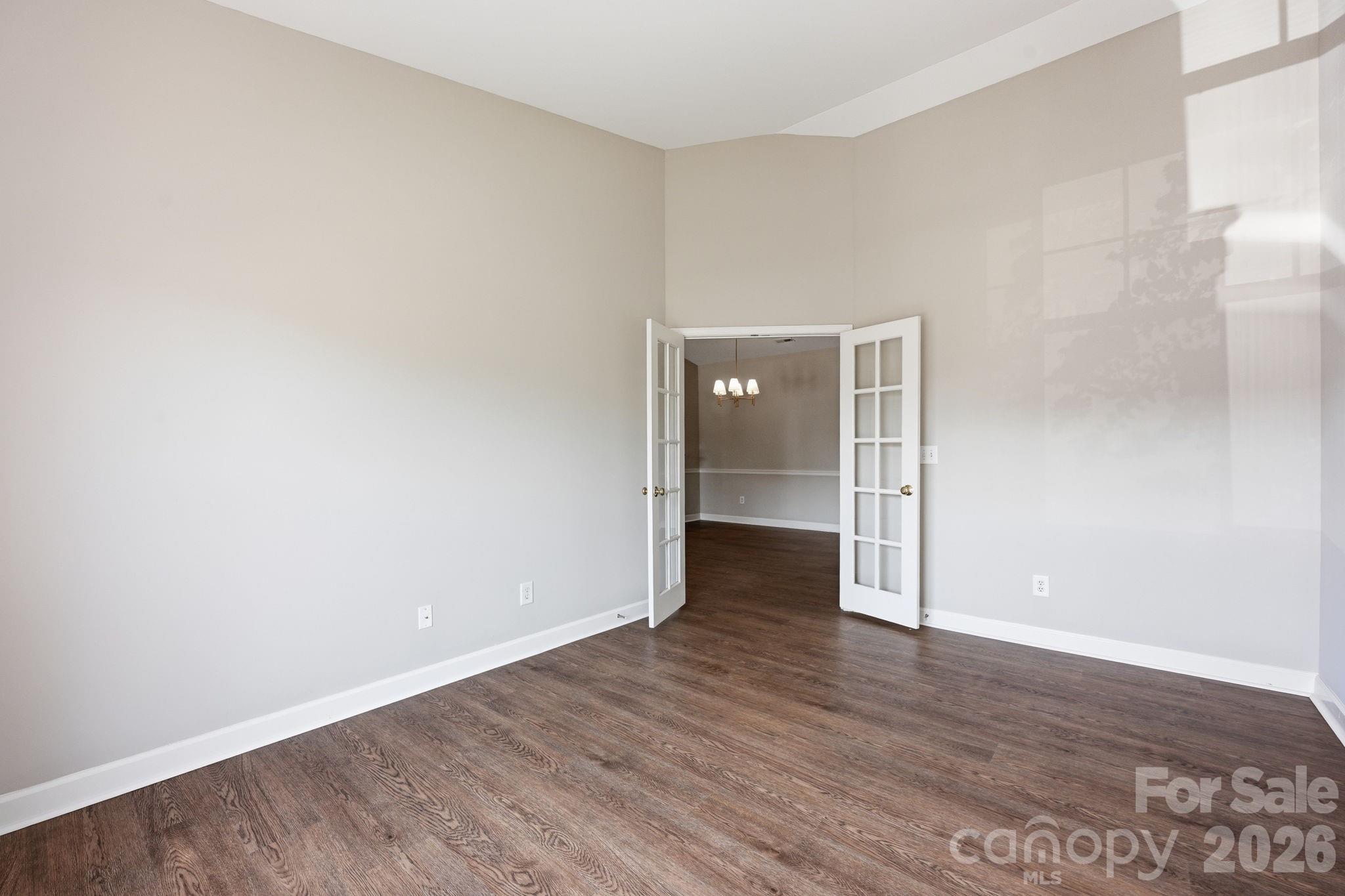 16648 E Amberside Road — Cornelius