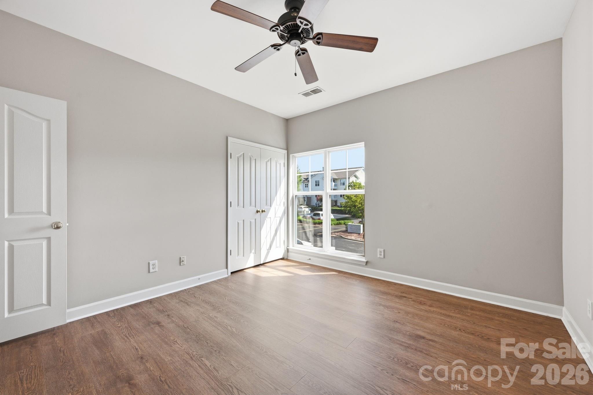 16648 E Amberside Road — Cornelius