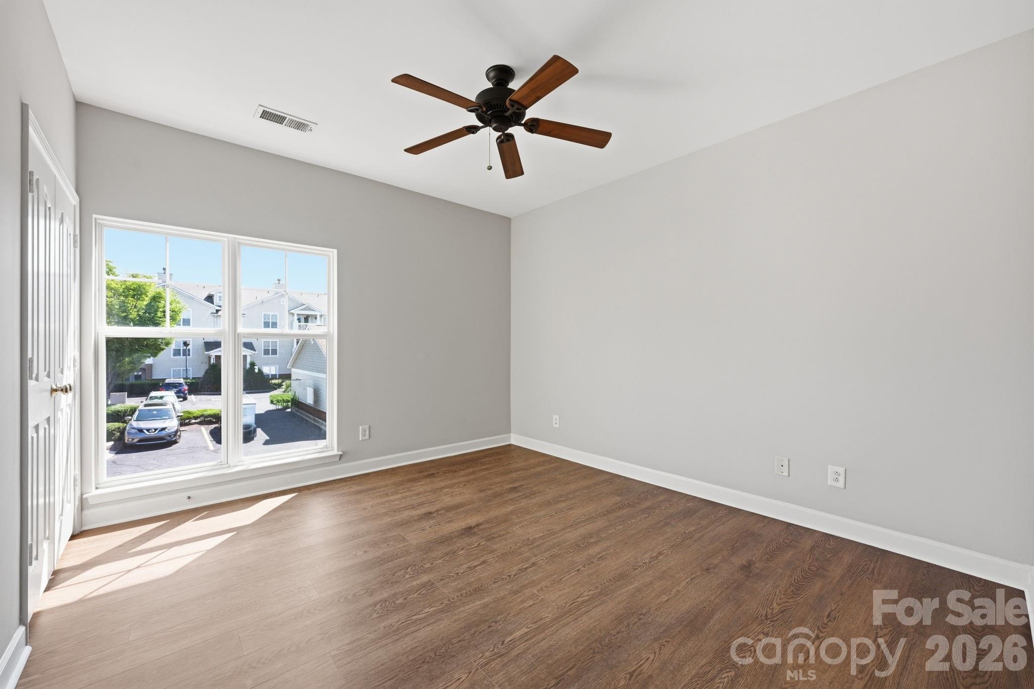 16648 E Amberside Road — Cornelius