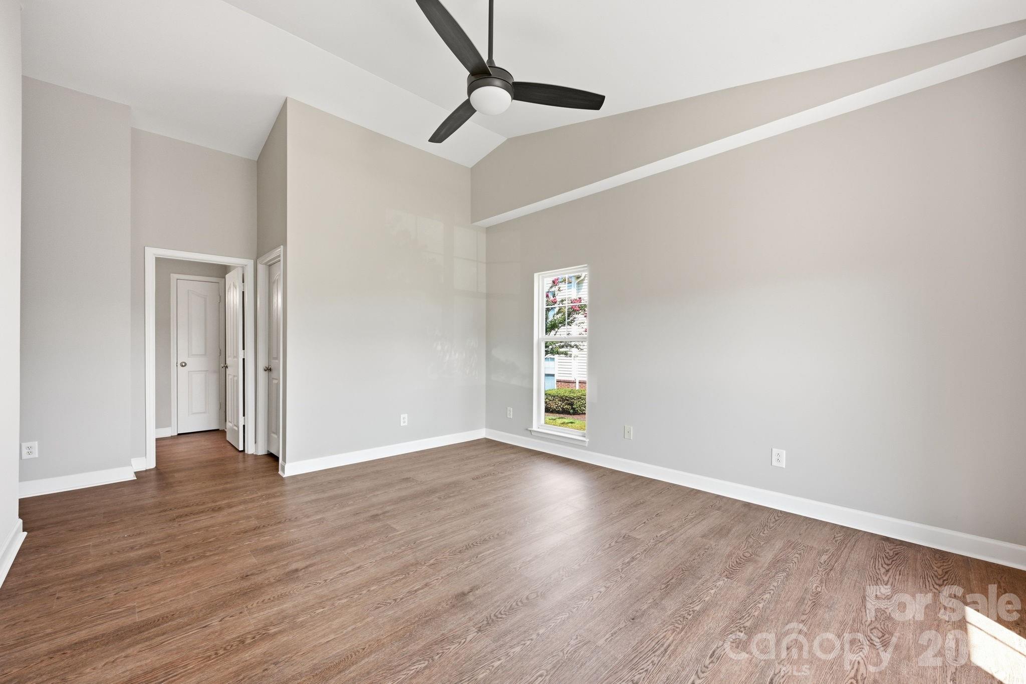 16648 E Amberside Road — Cornelius