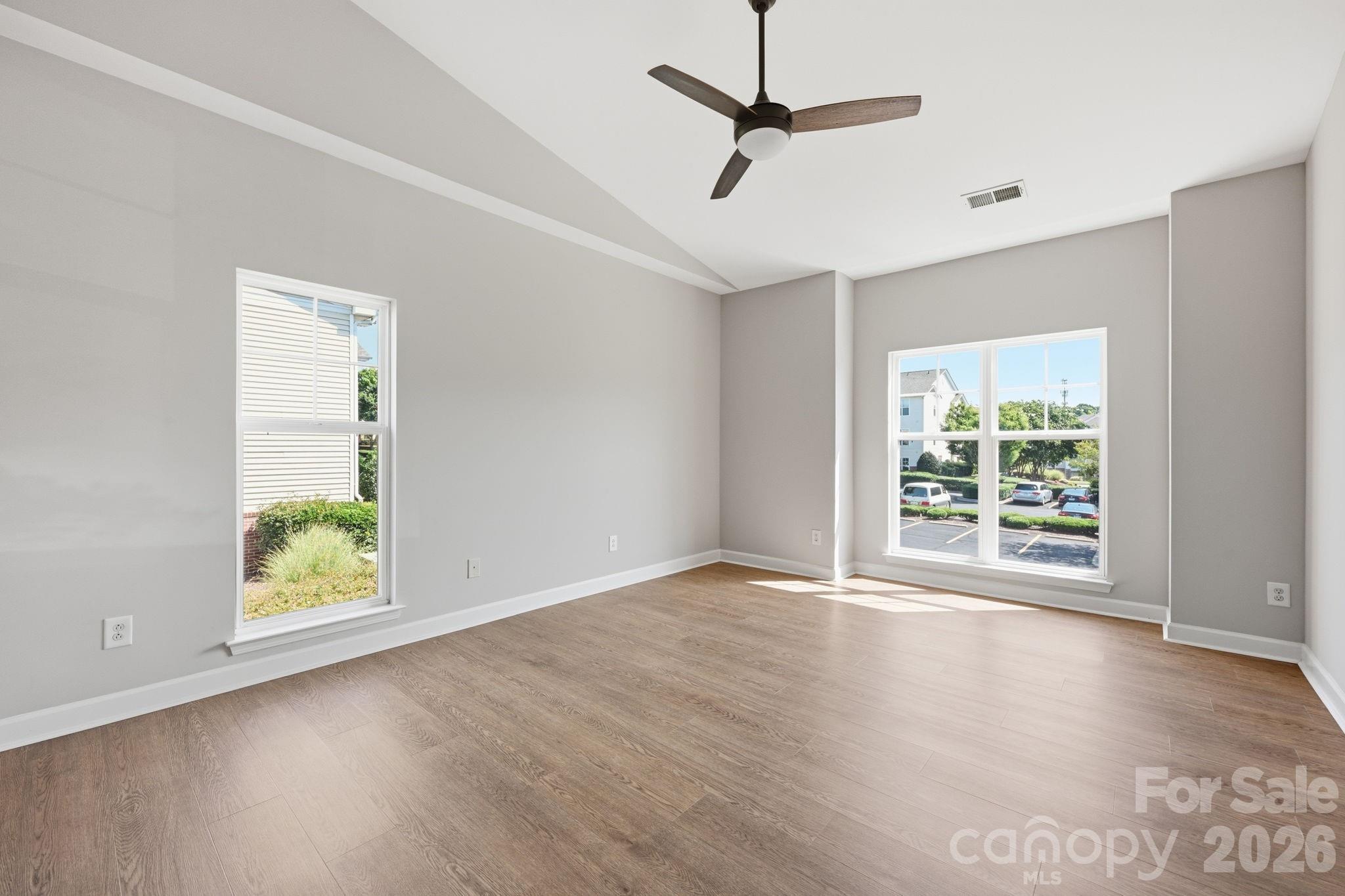 16648 E Amberside Road — Cornelius