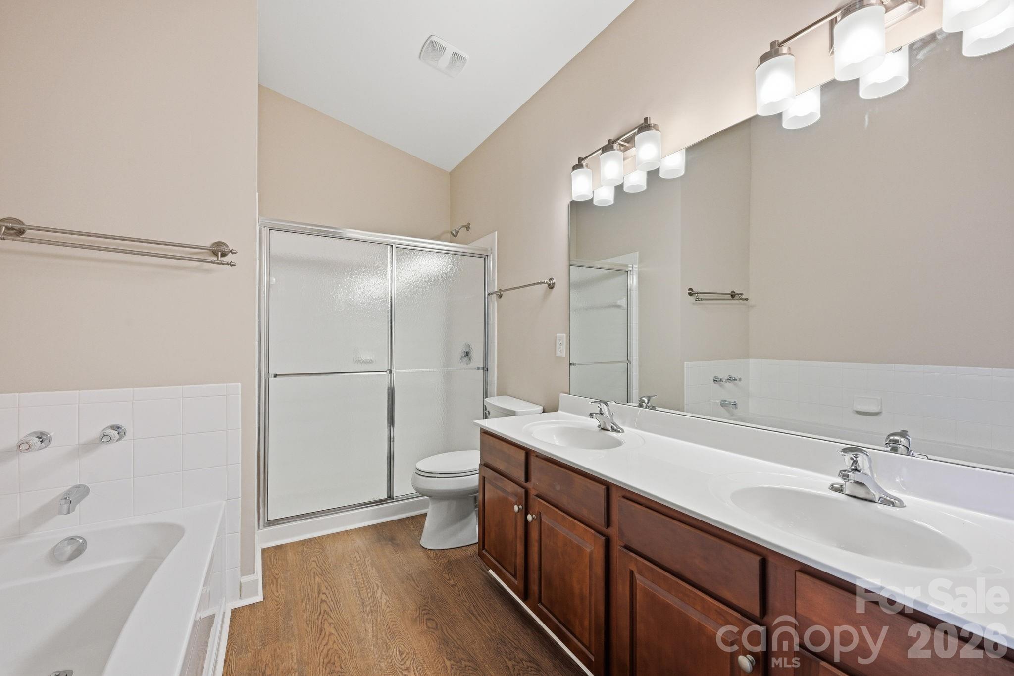 16648 E Amberside Road — Cornelius