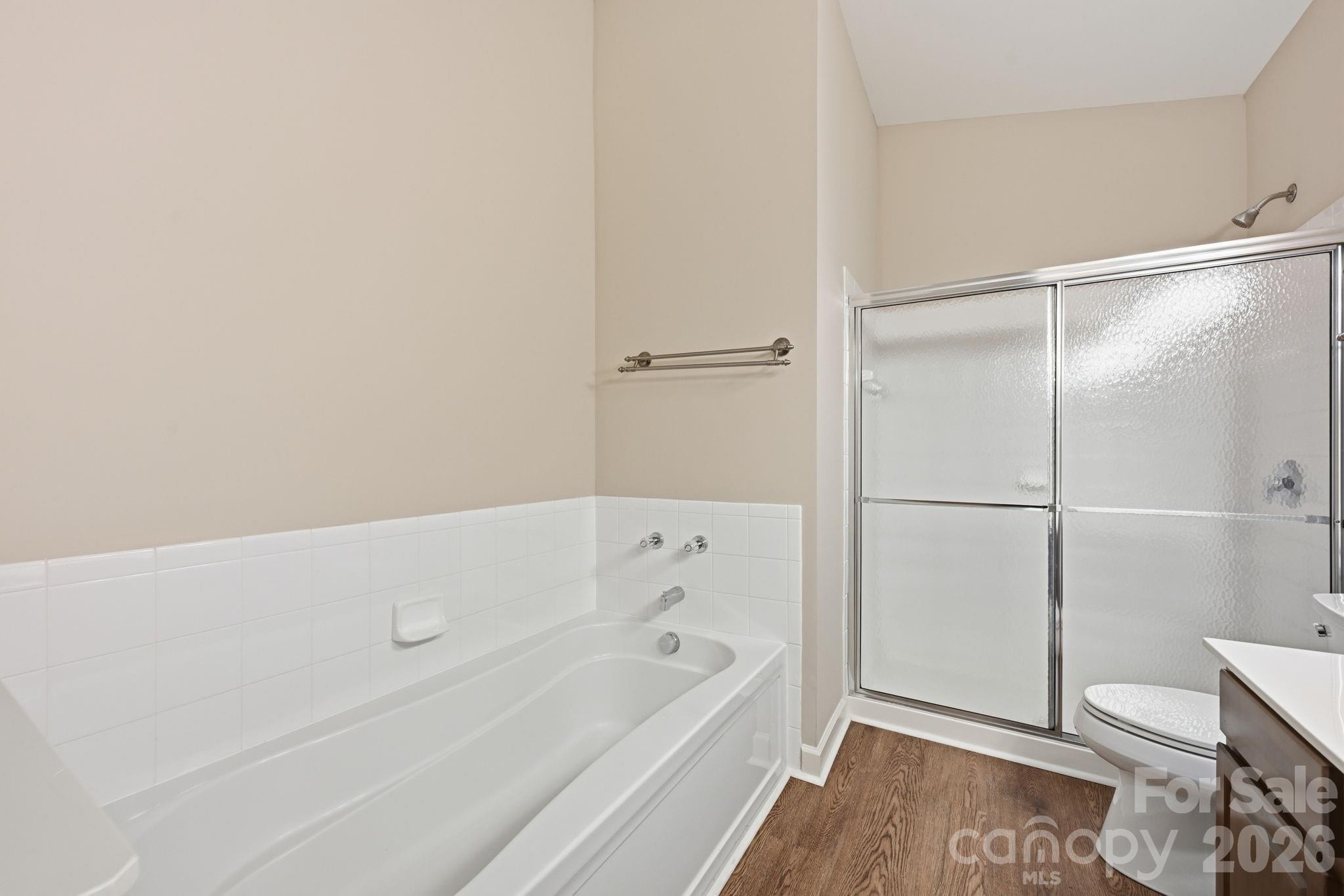 16648 E Amberside Road — Cornelius