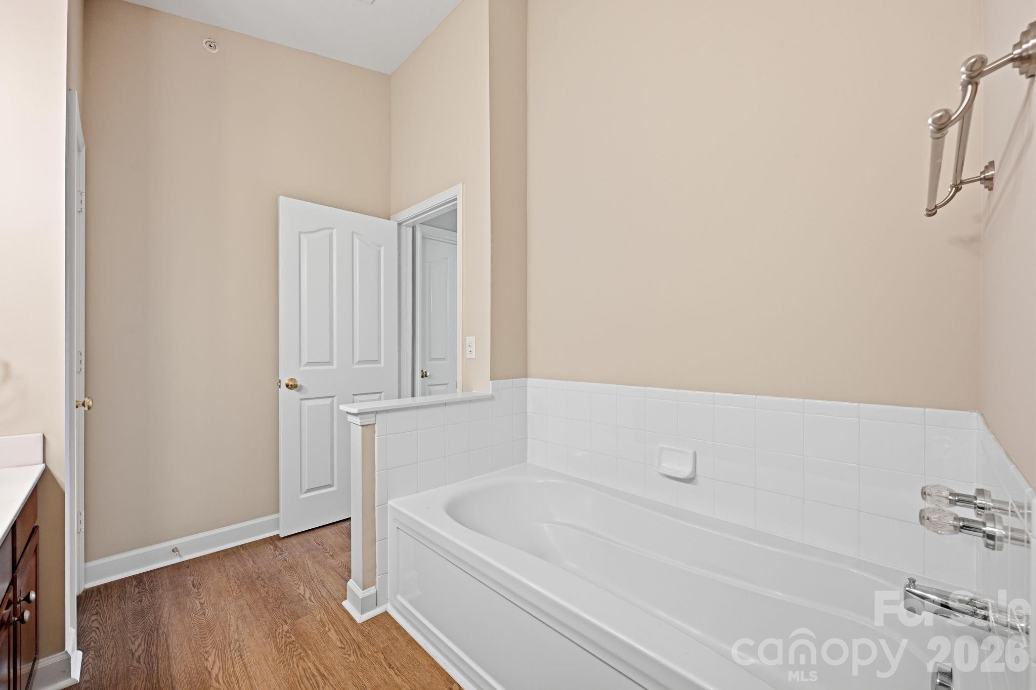 16648 E Amberside Road — Cornelius