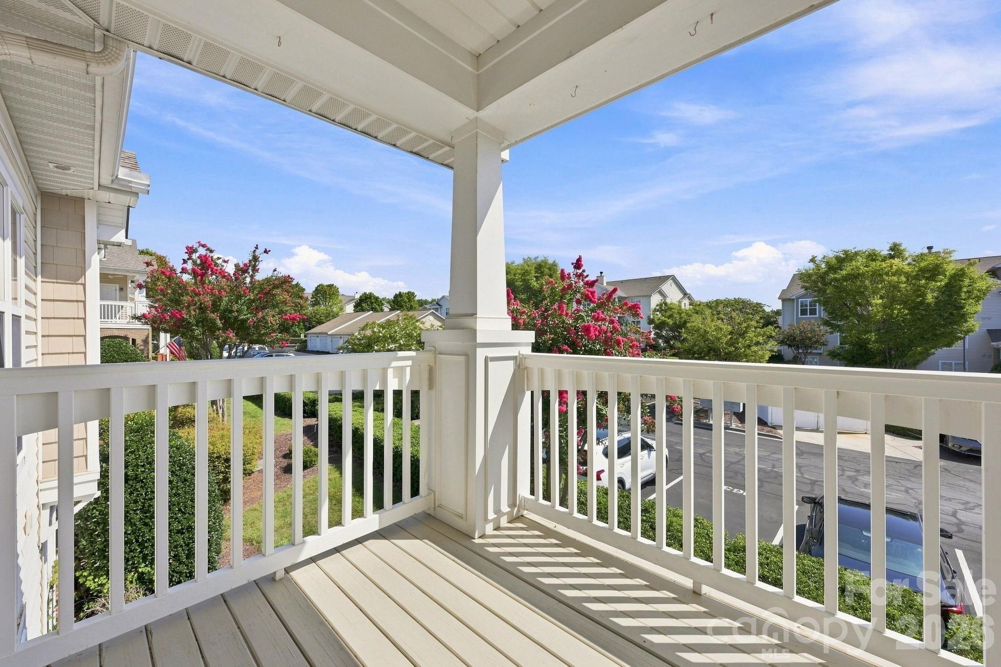 16648 E Amberside Road — Cornelius
