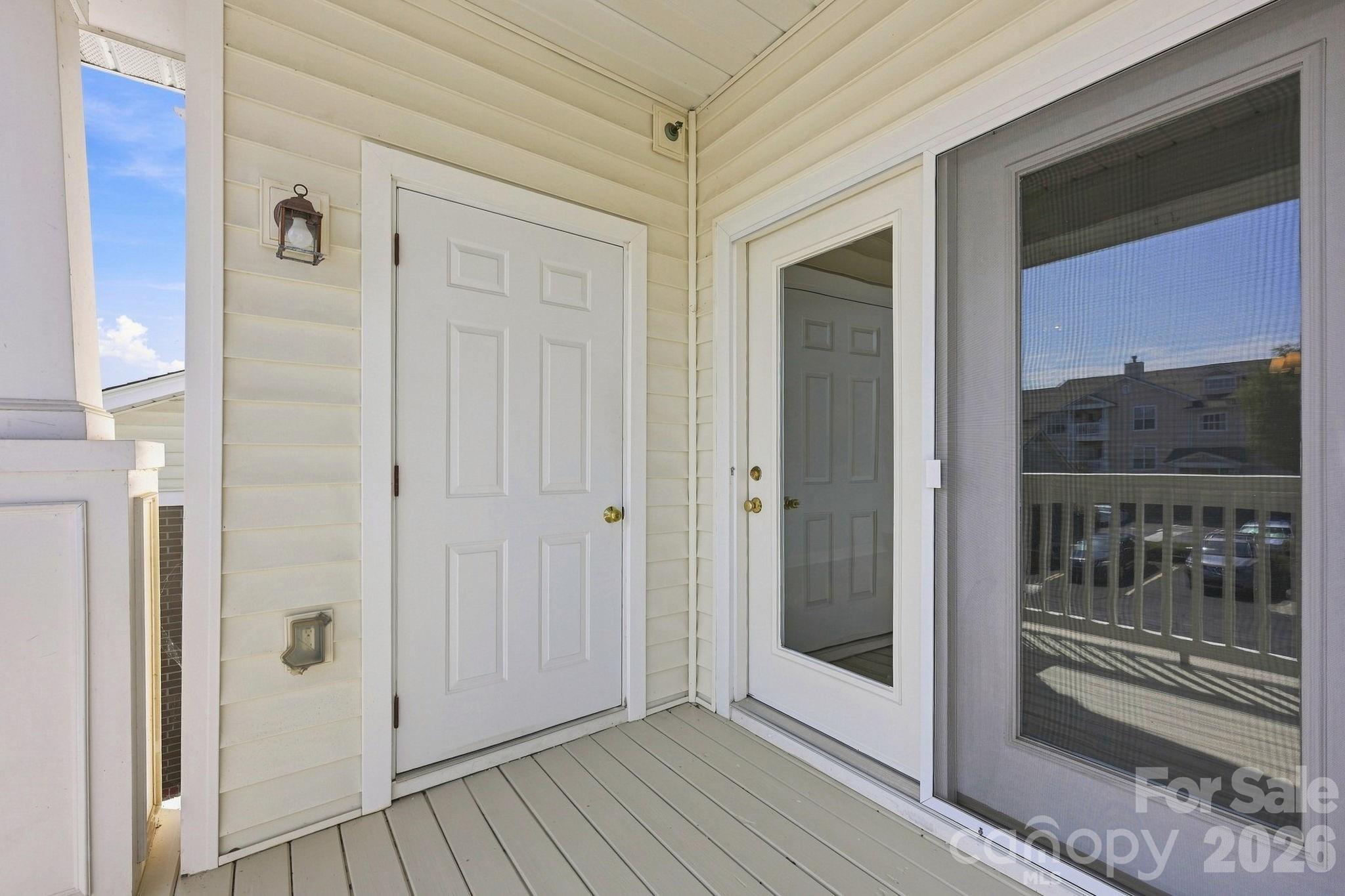 16648 E Amberside Road — Cornelius