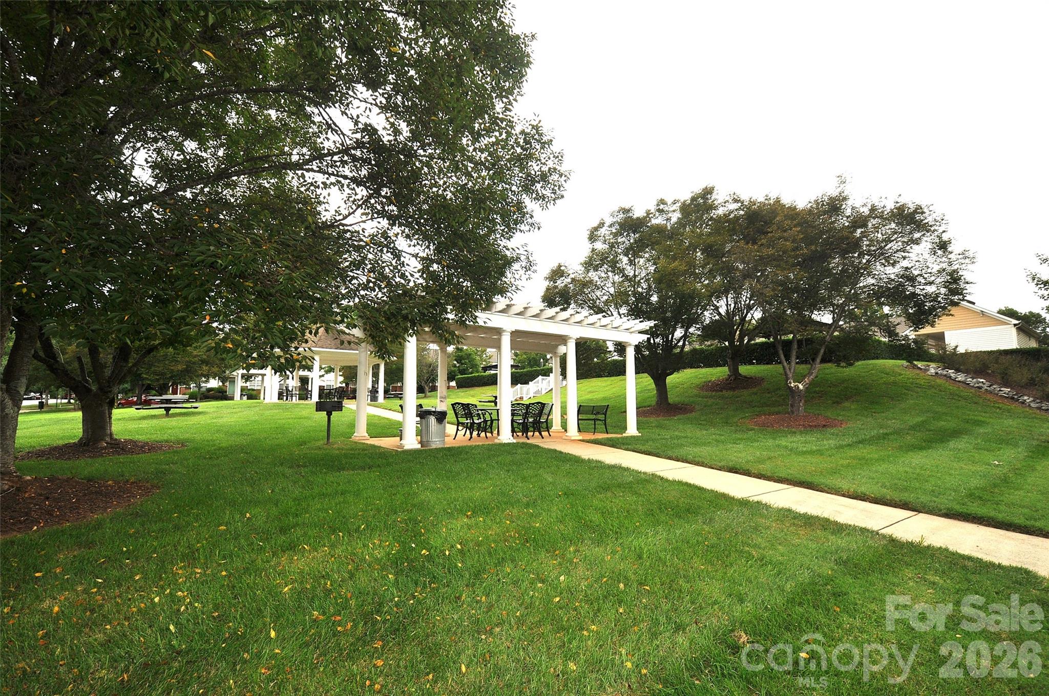 16648 E Amberside Road — Cornelius