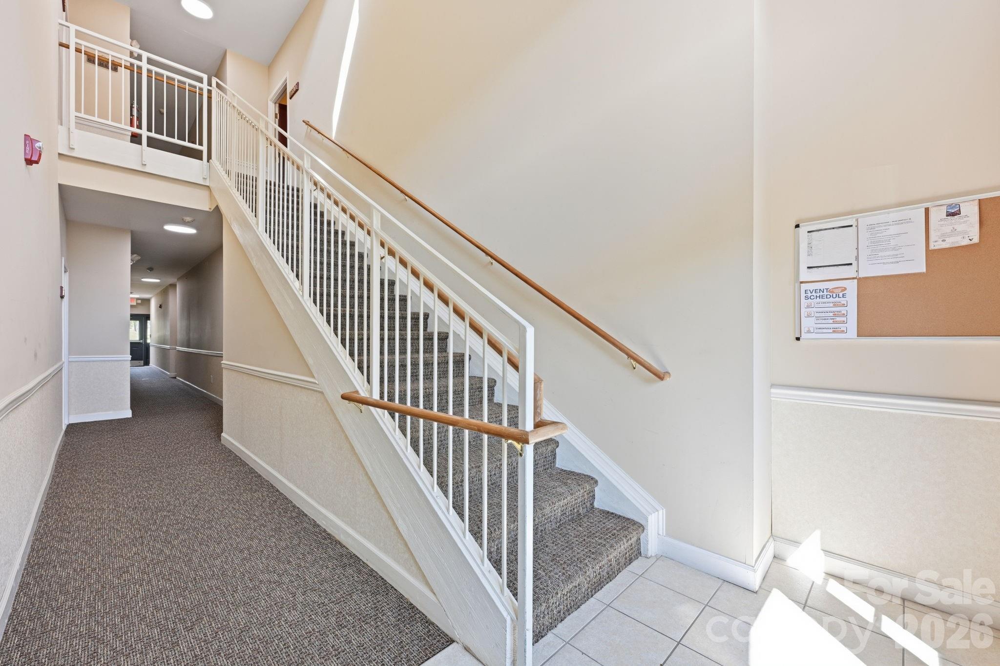 16648 E Amberside Road — Cornelius