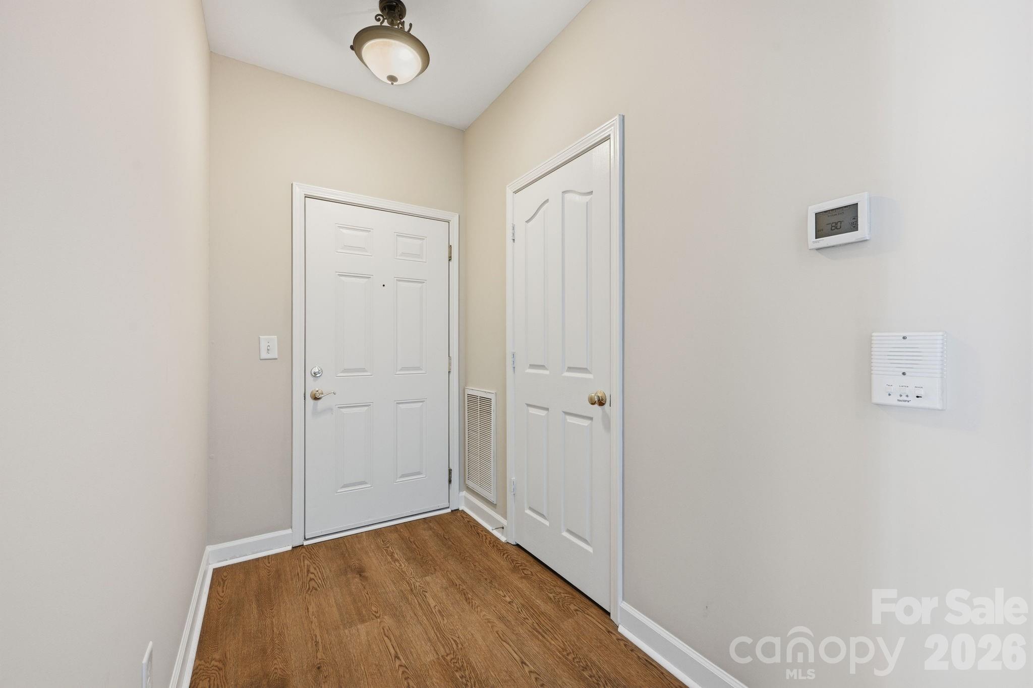 16648 E Amberside Road — Cornelius
